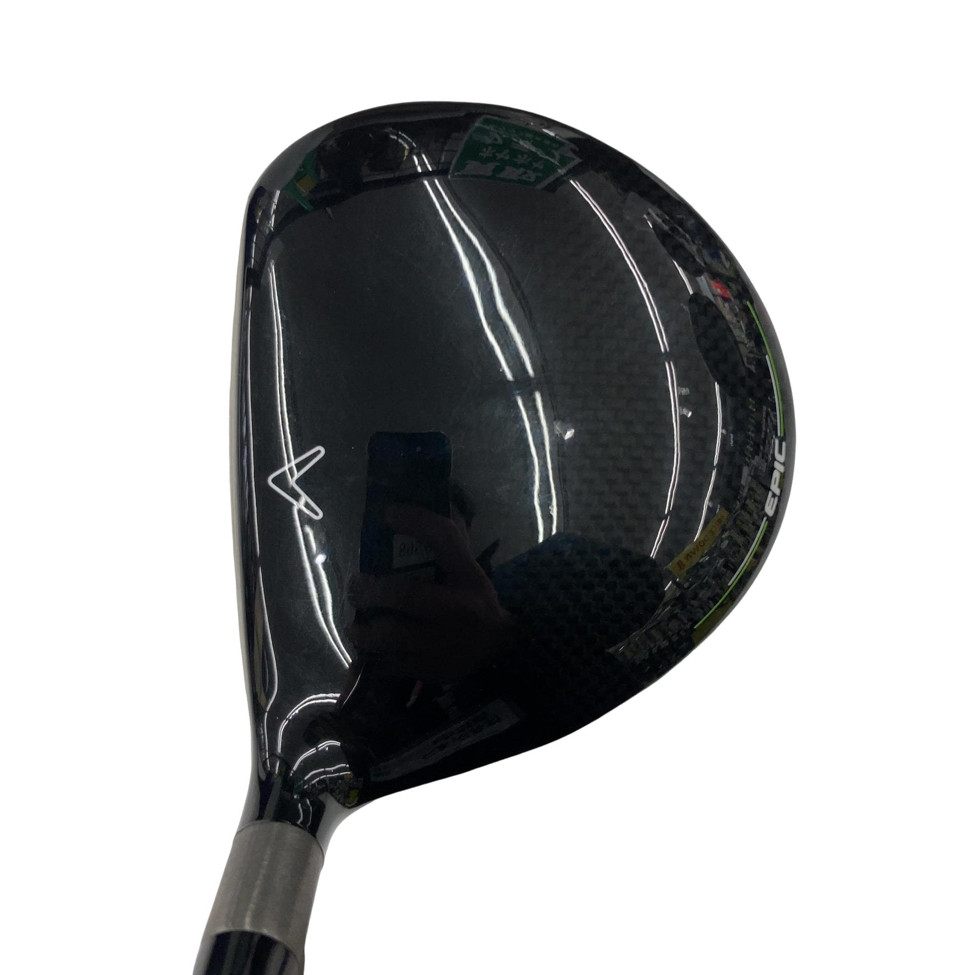 �d�o�h�b�@�l�`�w�@�g�d�`�u�d�m�@�v�n�n�c�@�t�r�`