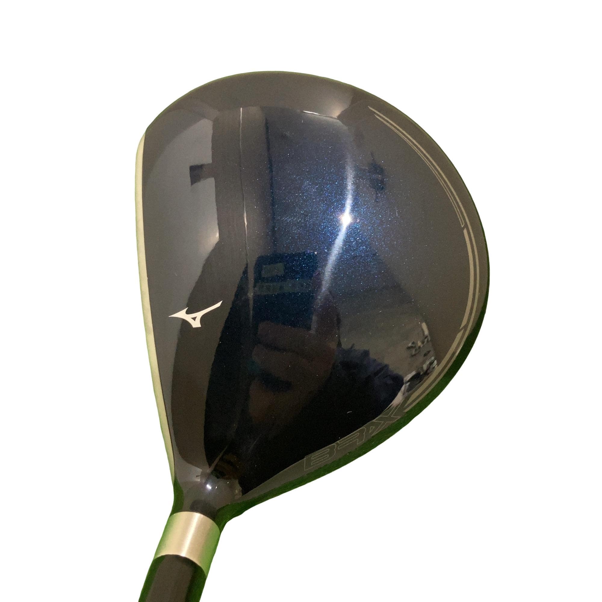 �a�q�|�w�@�T�v