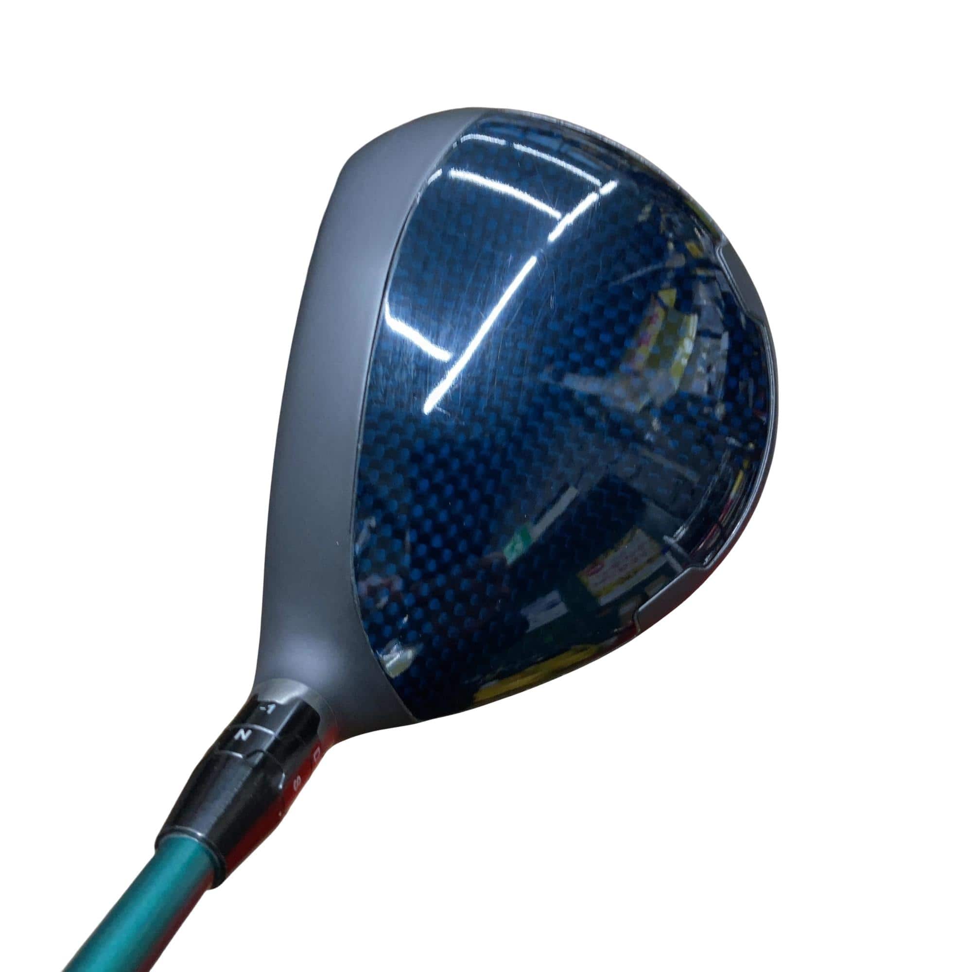 �o�`�q�`�c�x�l�@�������@�R�v