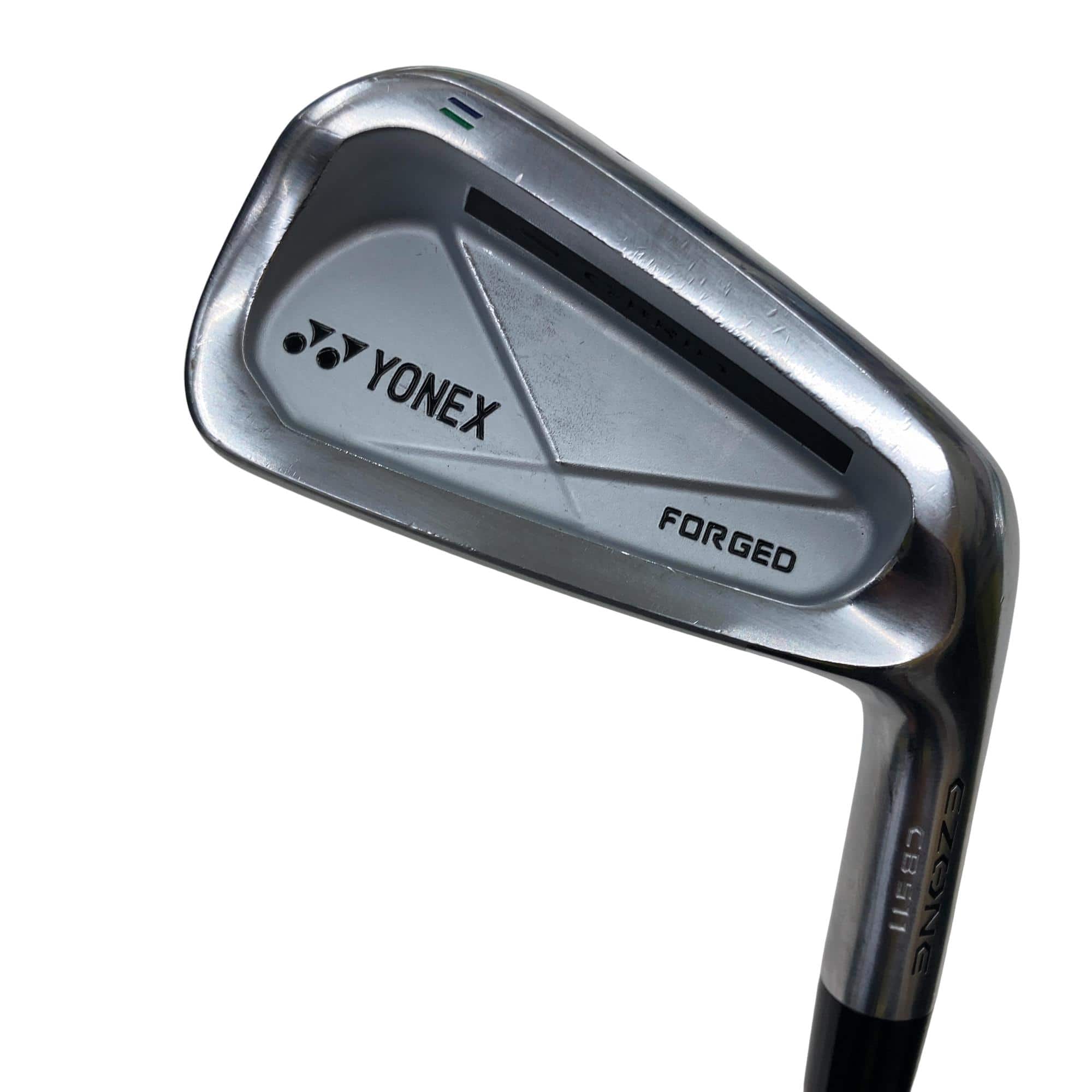 dynmd@ba@TPP@enqfdc@Uri{FU{Zbgj