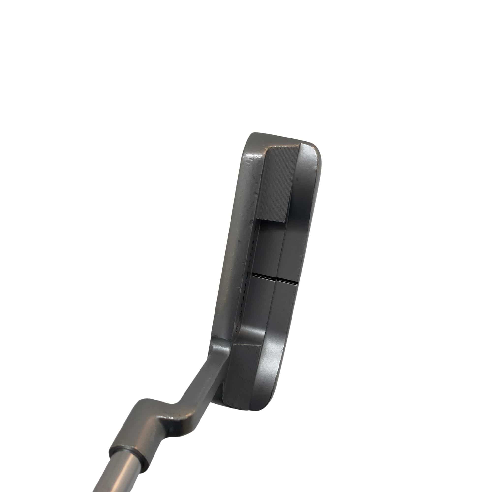 �v�g�h�s�d�@�g�n�s�@�n�f�@���P�@�R�S�C���`