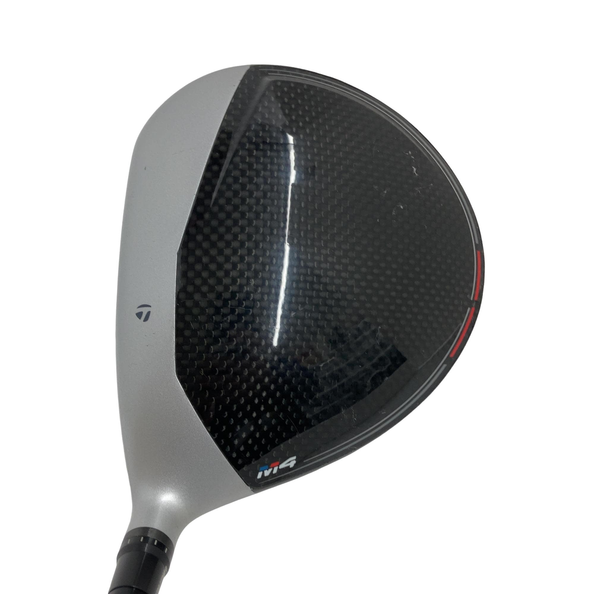 �l�S�@�@�W�D�T°�@�t�r�`