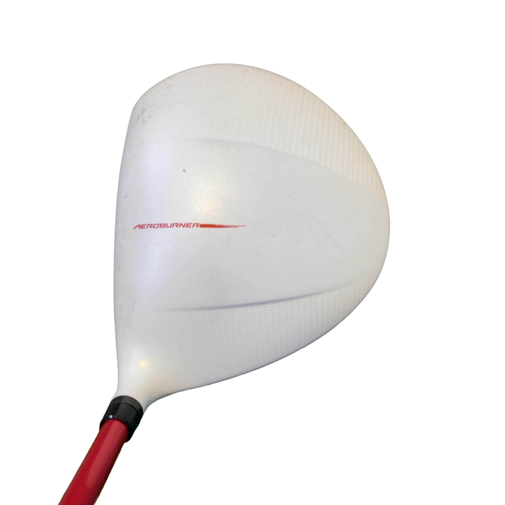 �`�d�q�n�@�a�t�q�m�d�q�@�P�P°