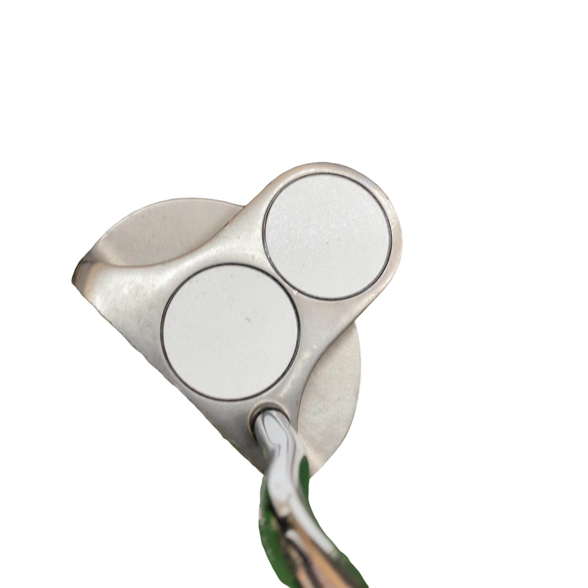 �v�g�h�s�d�@�g�n�s�@�Q�@�a�`�k�k�@�R�R�C���`