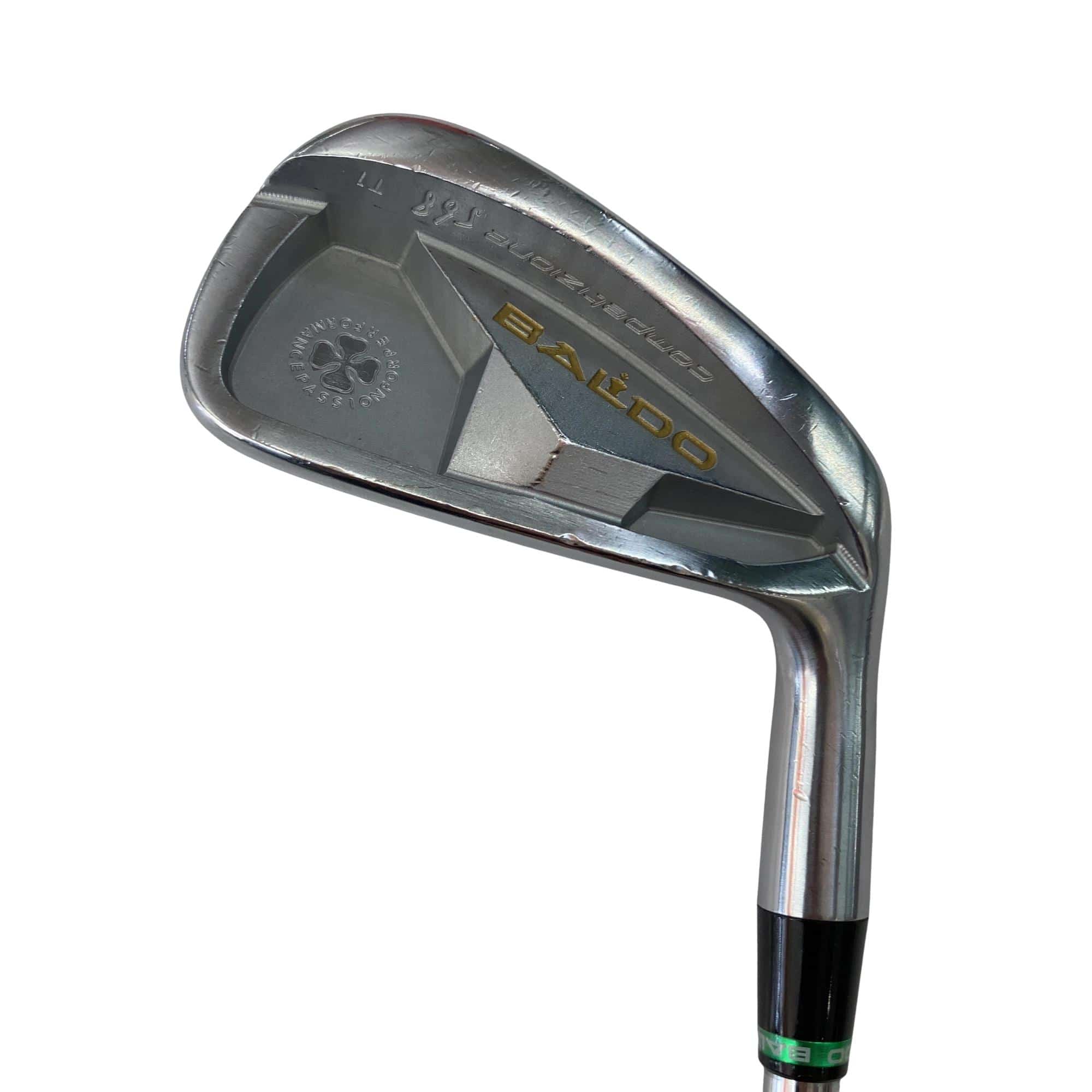 �b�n�l�o�d�s�h�y�h�n�m�d�@�T�U�W�@�s�P�@�U�r�i���{���F�U�{�Z�b�g�j