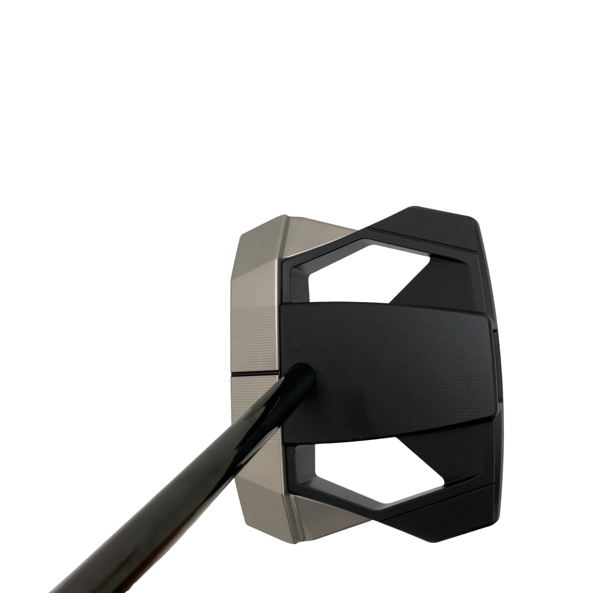 r@Tj|ys@rs`mc`qc@RSC`