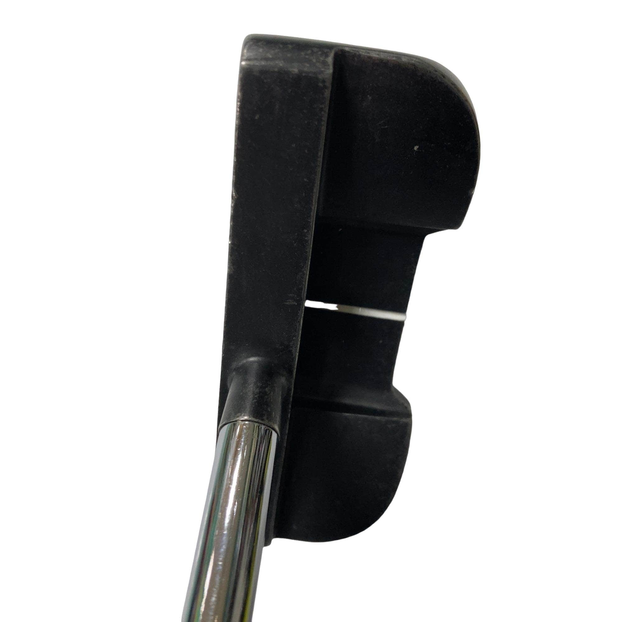 b`cdmbd@sq@s@bij@RSC`