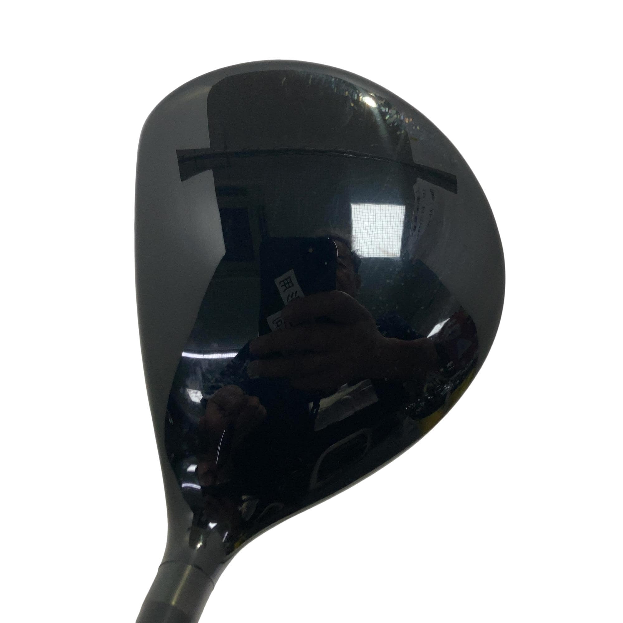 �m�d�w�f�d�m�@�m�r�Q�P�O�@�T�v