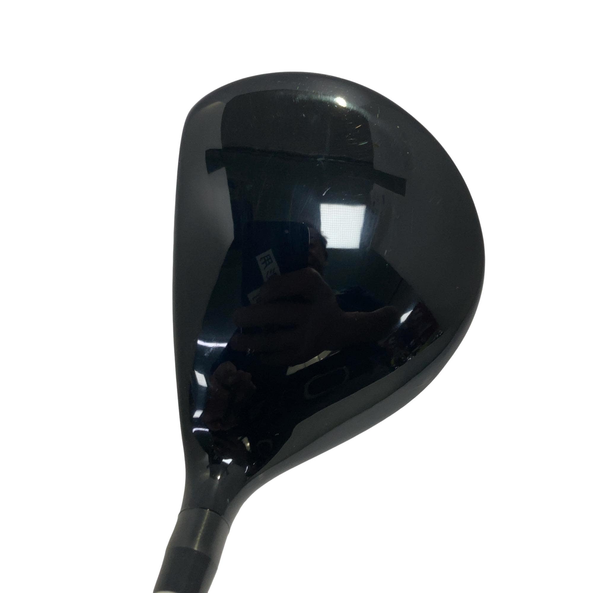 �m�d�w�f�d�m�@�m�r�Q�P�O�@�V�v