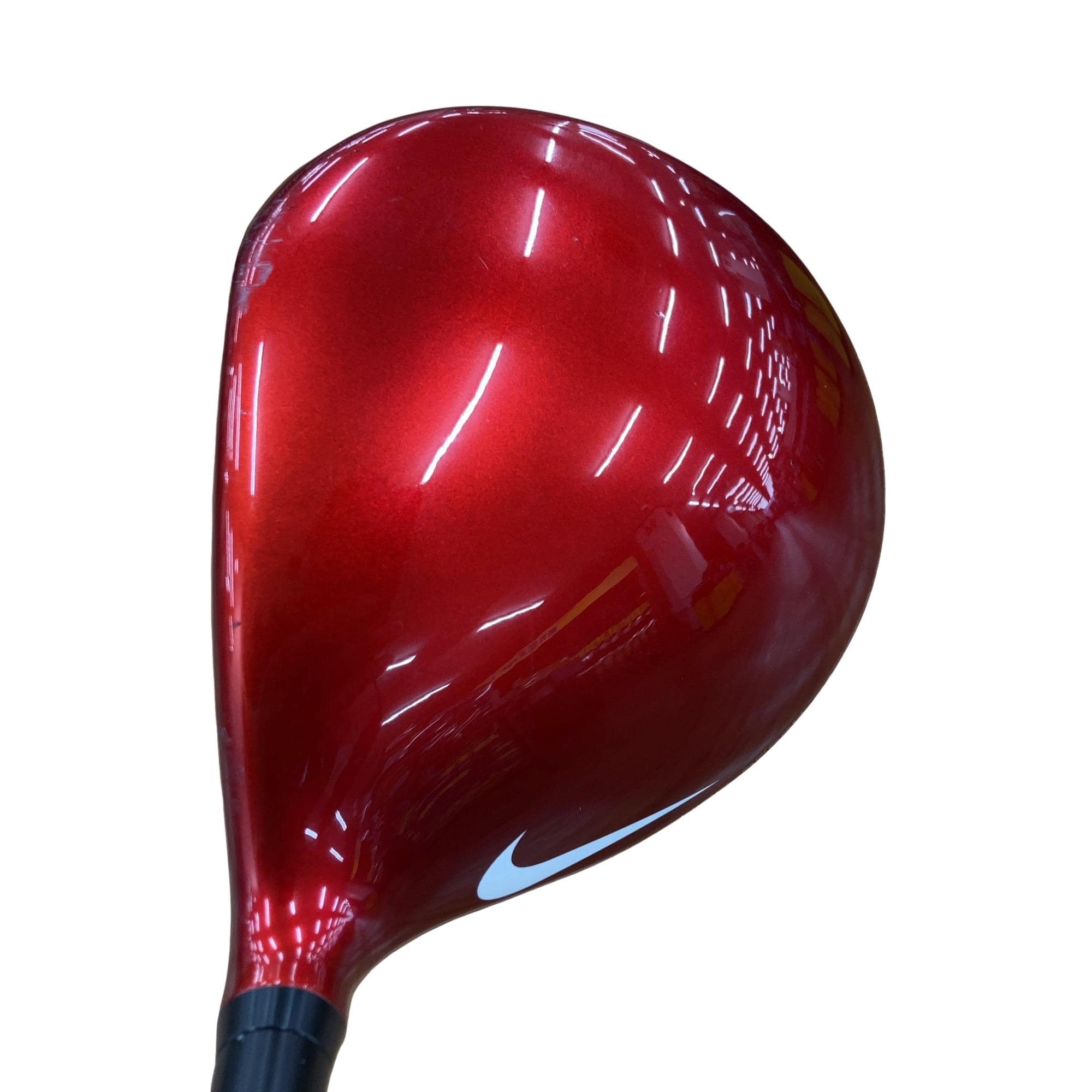 �u�q�Q�r�@�b�n�u�d�q�s�@�P�v