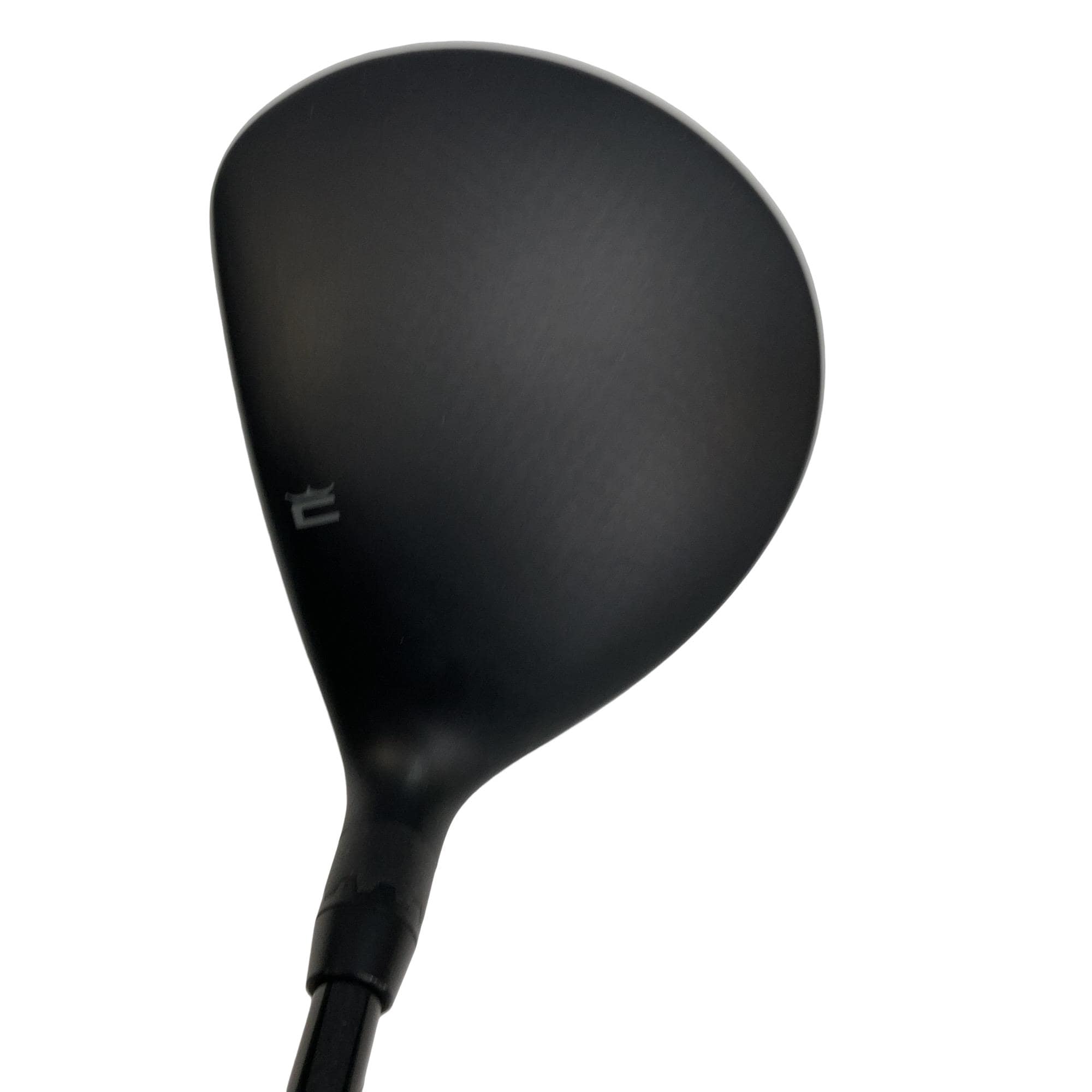 �j�h�m�f�@�k�s�c���@�k�r�@�R�v�i�u���b�N�j