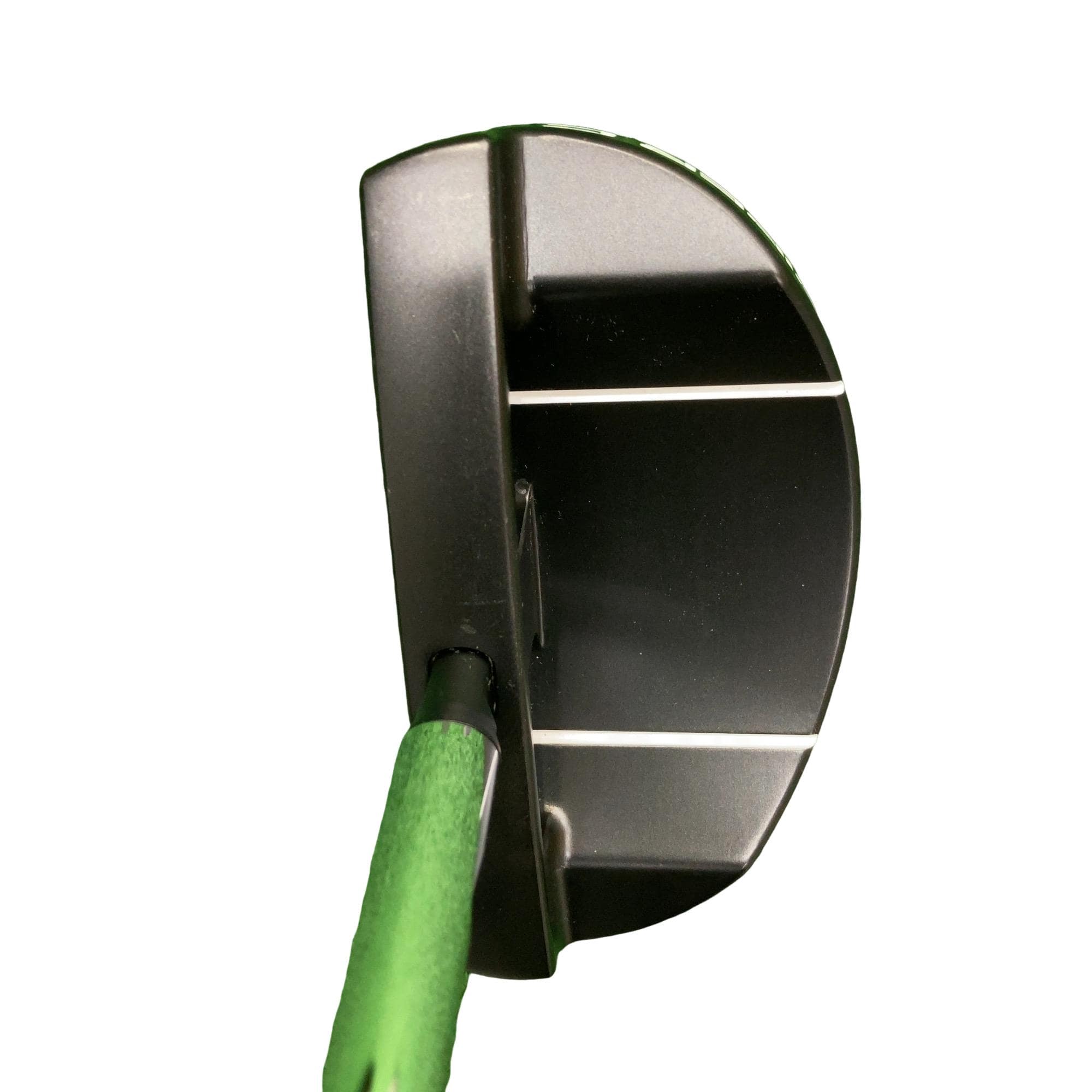 u`tks@QDO@ohodq@b@XeXiRUOj@RSC`iooUQObvj