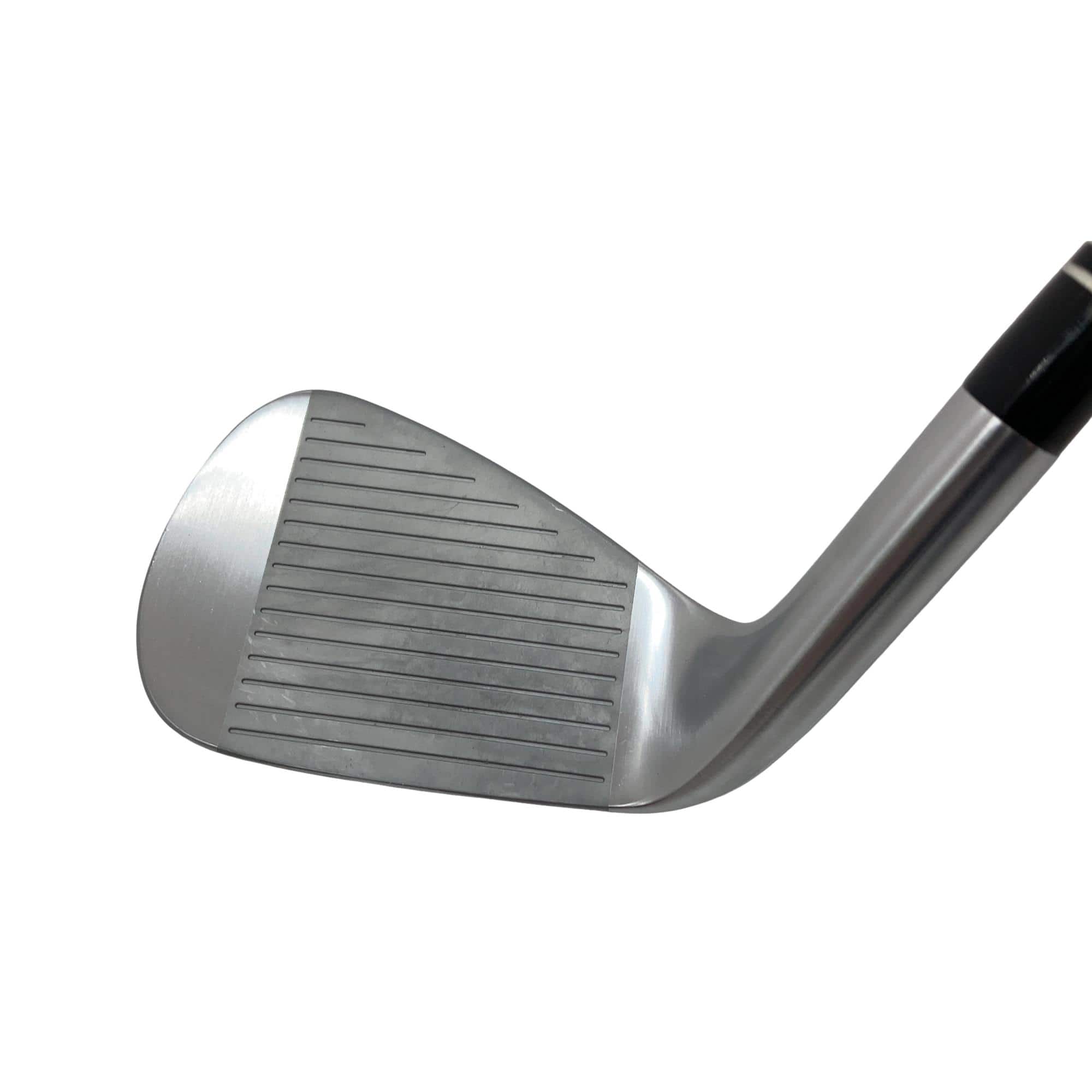 sntq@vnqkc@svVTVu@`v