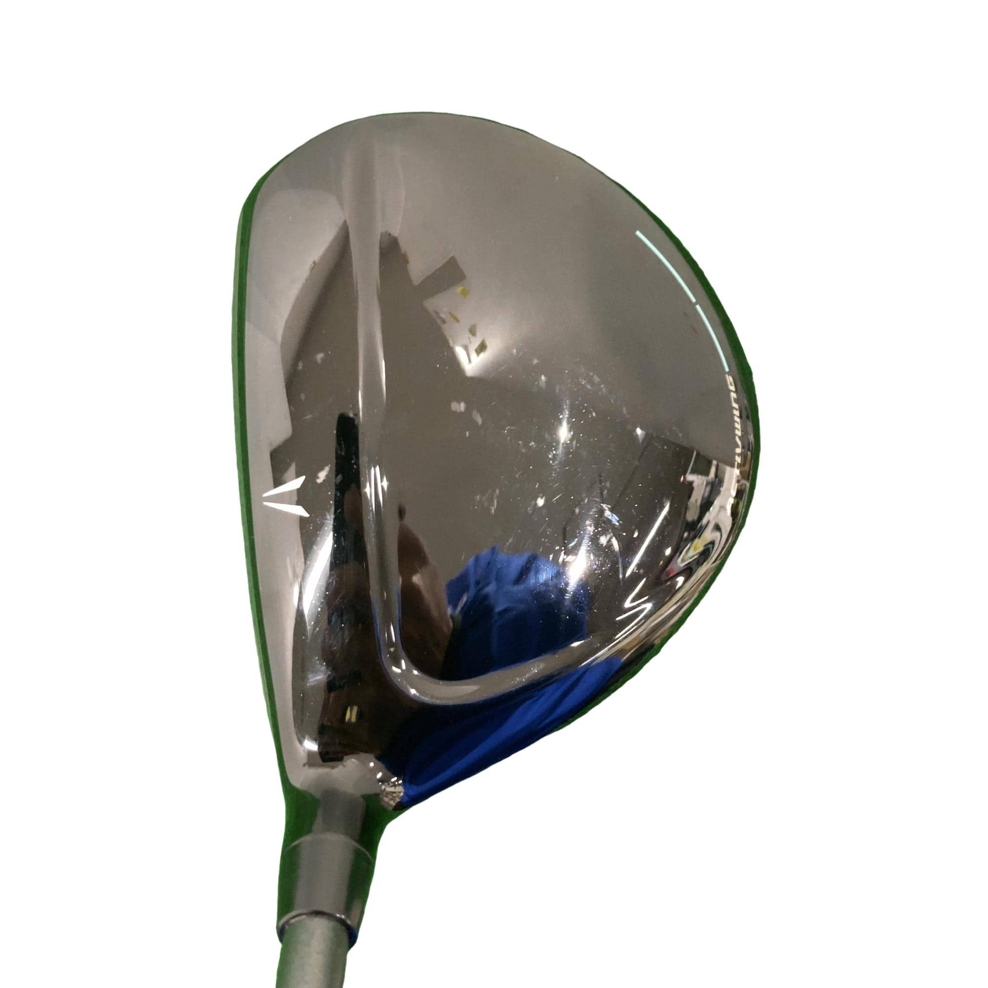 �w�w�h�n�i�Q�O�Q�S�j�@�������@�S�v