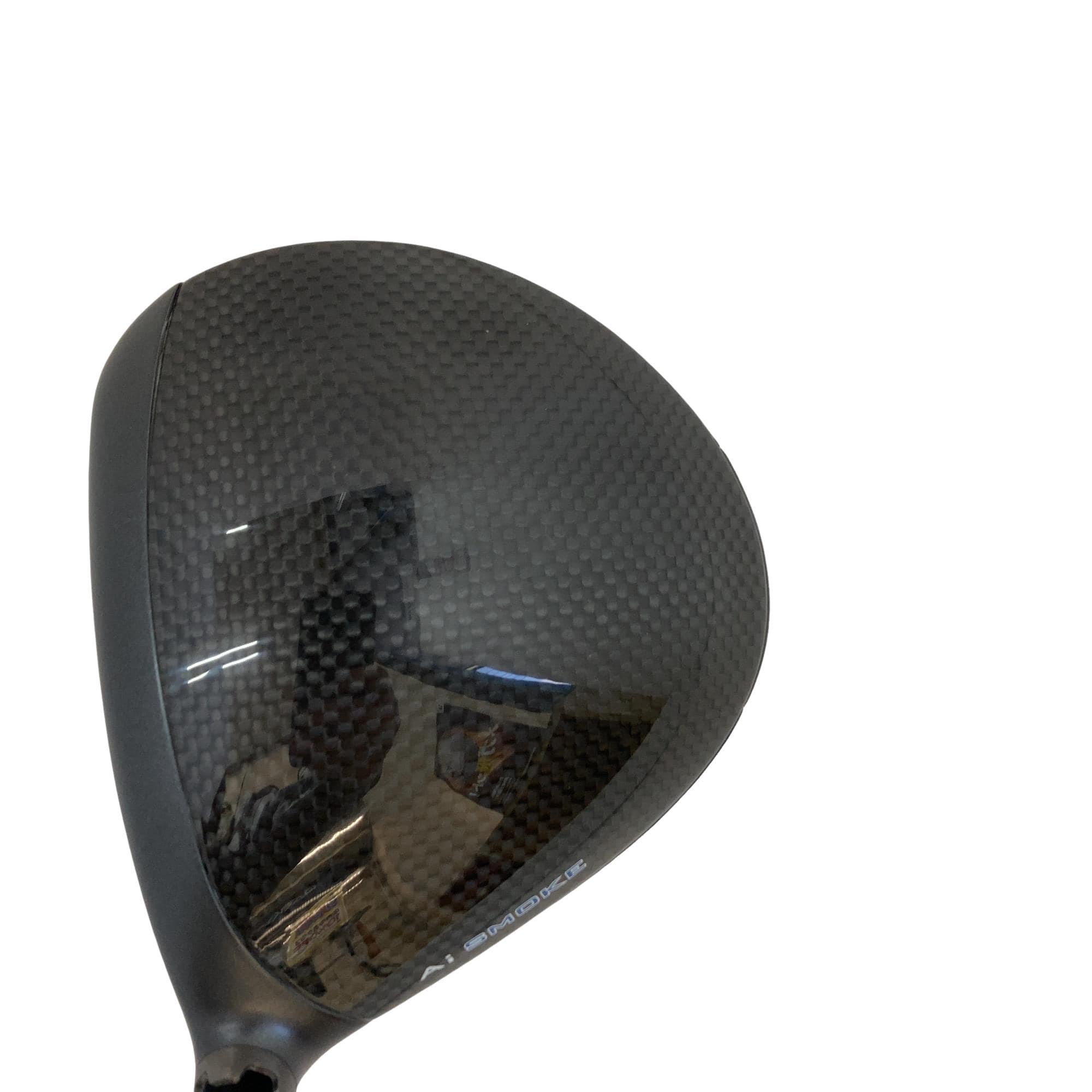 o`q`cxl@`@rlnjd@@PODT°