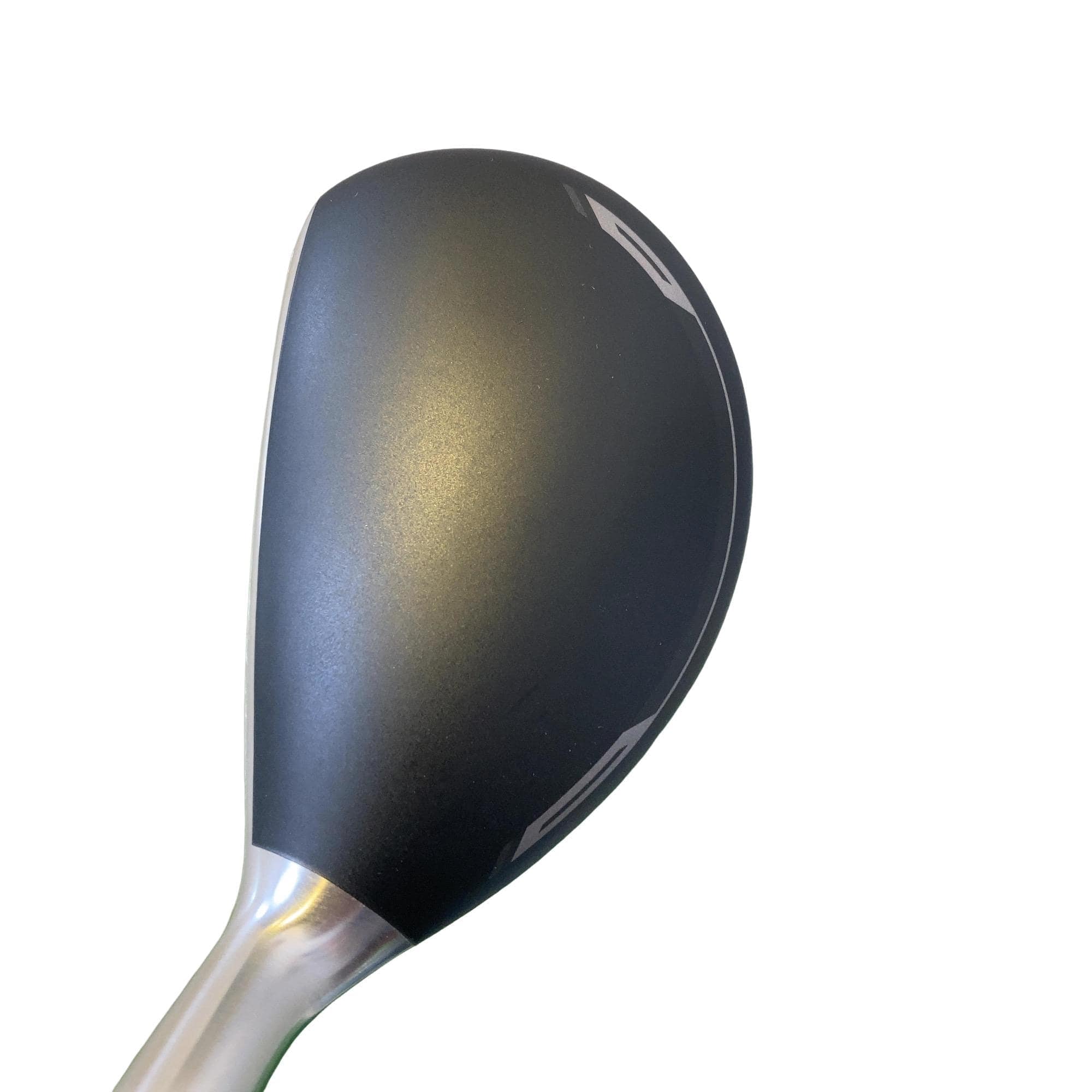 �a�q�h�c�f�d�r�s�n�m�d�@�a�w�Q�@�g�s�@�g�S