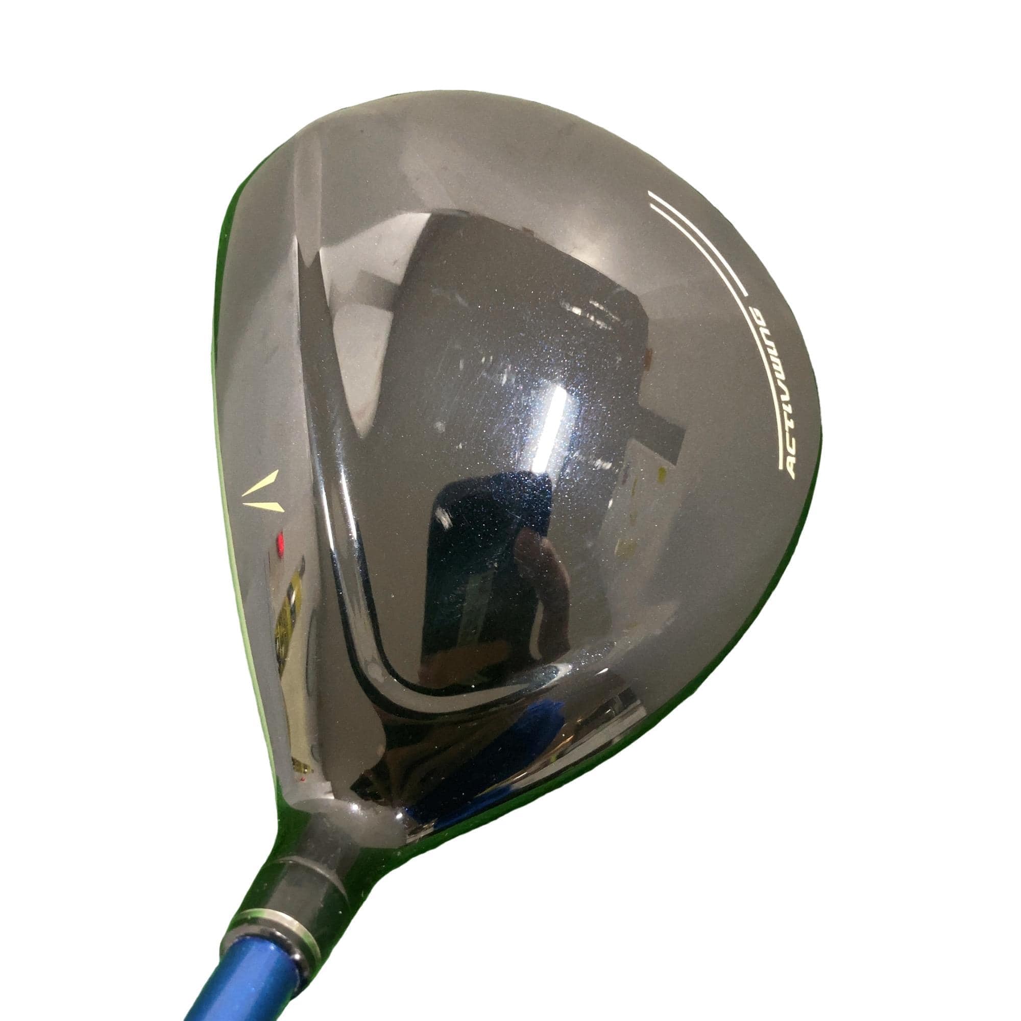 �w�w�h�n�i�Q�O�Q�S�j�@�S�v