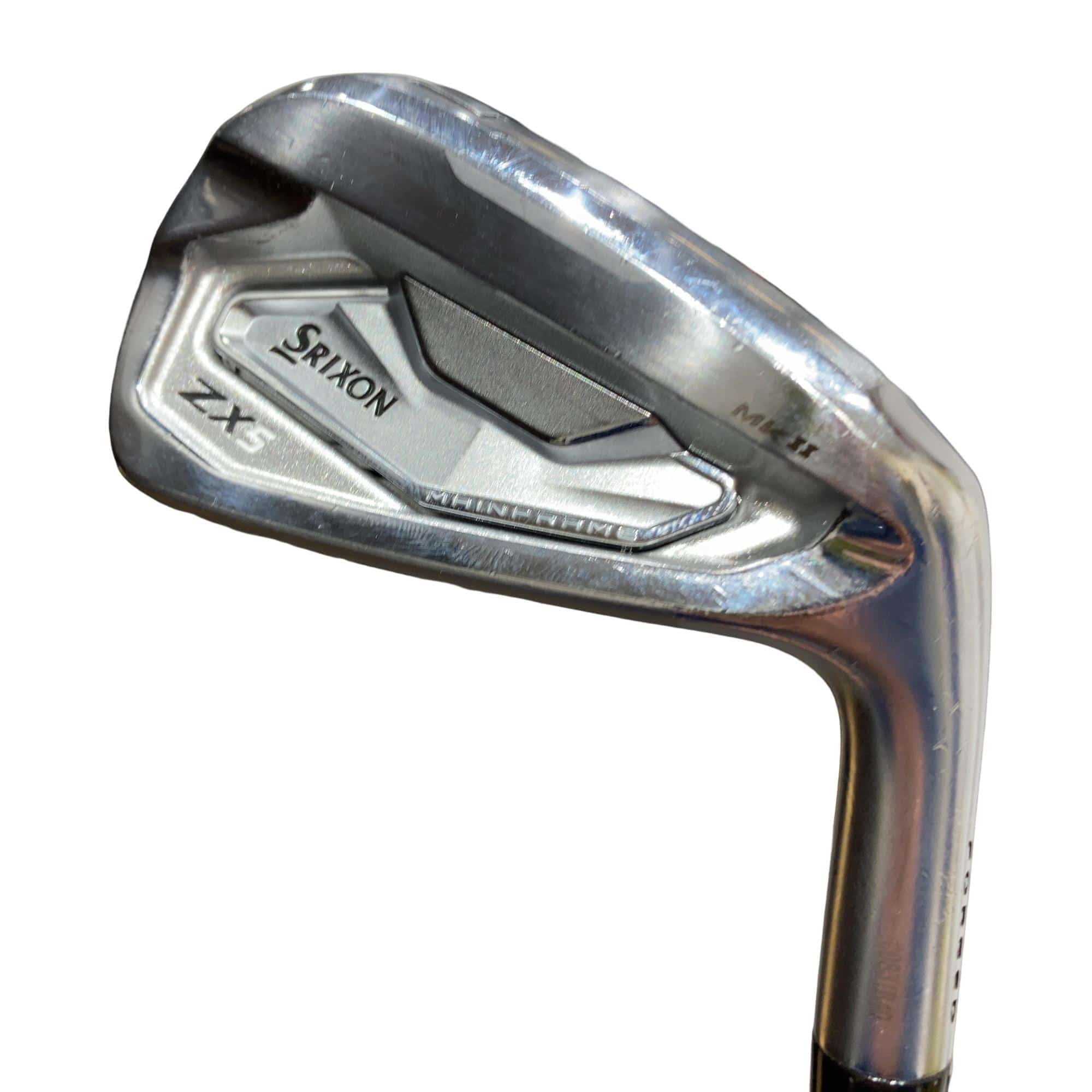 �r�q�h�w�n�m�@�y�w�T�@�l���@�h�h�@�U�r�i���{���F�S�{�Z�b�g�j