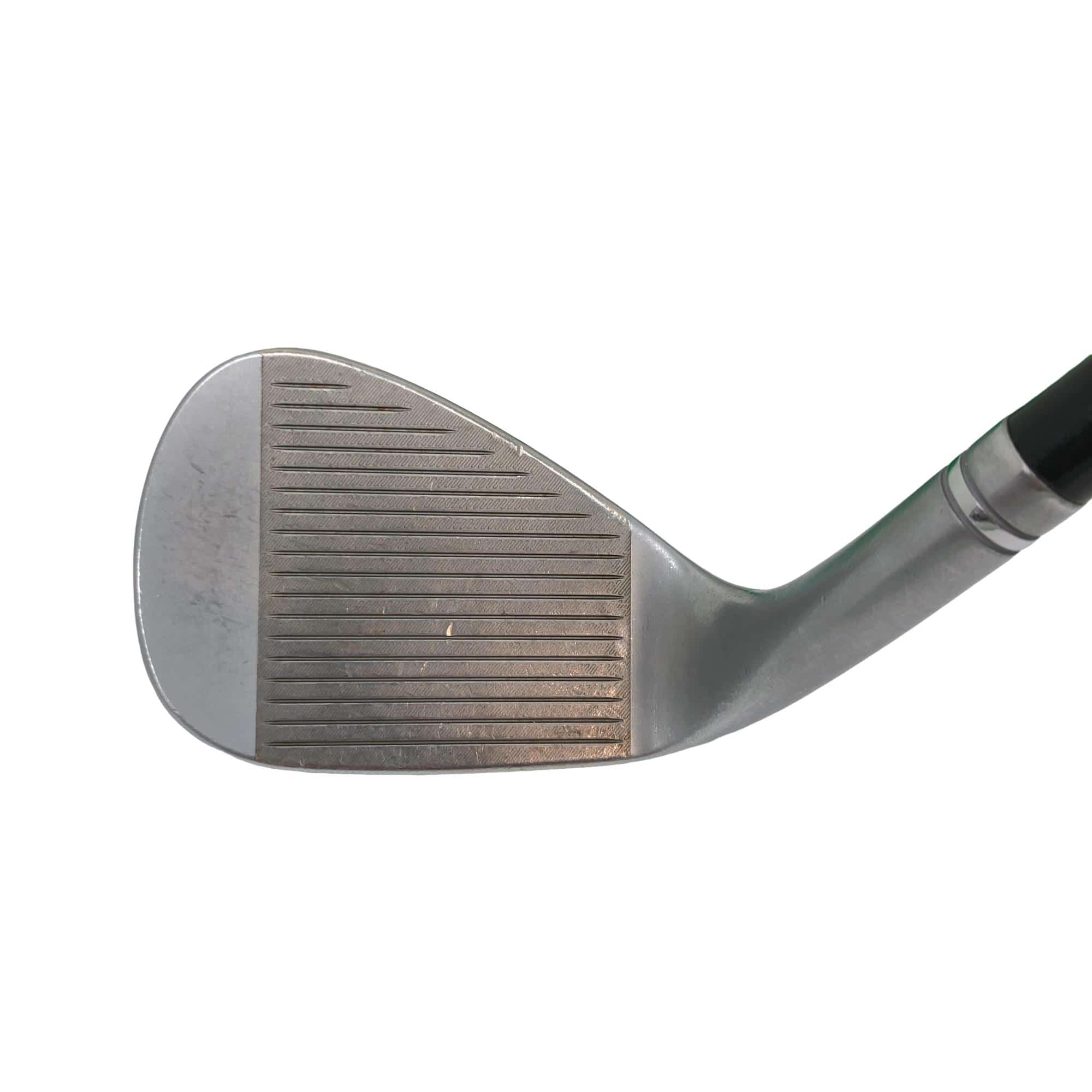 �s�����������@�l�������@�l�h�k�k�d�c�@�f�q�h�m�c�@�T�@�T�Q°�^�O�X°�r�a