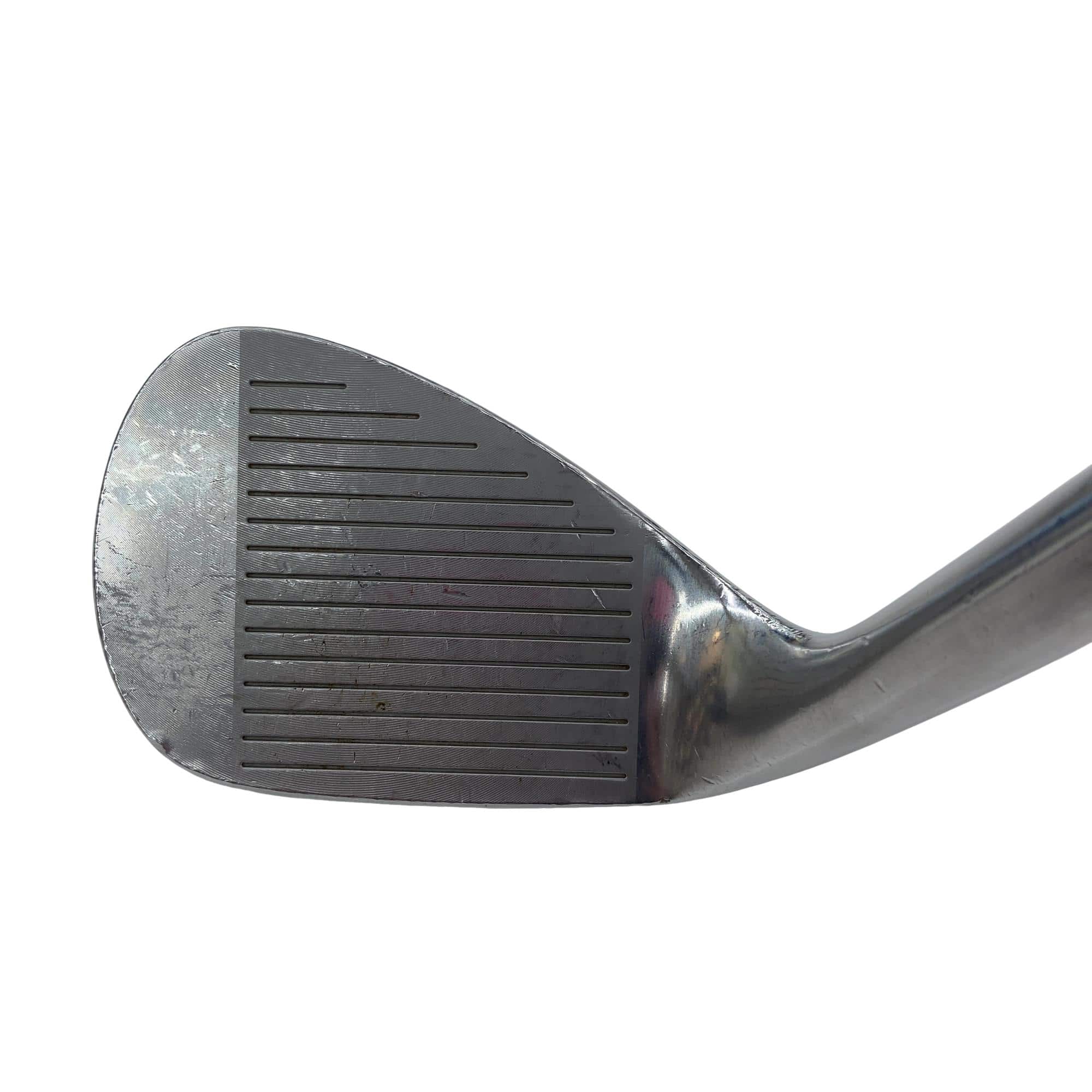 �~�Y�m�@�s�g�d�@�b�q�`�e�s�@�T�S°