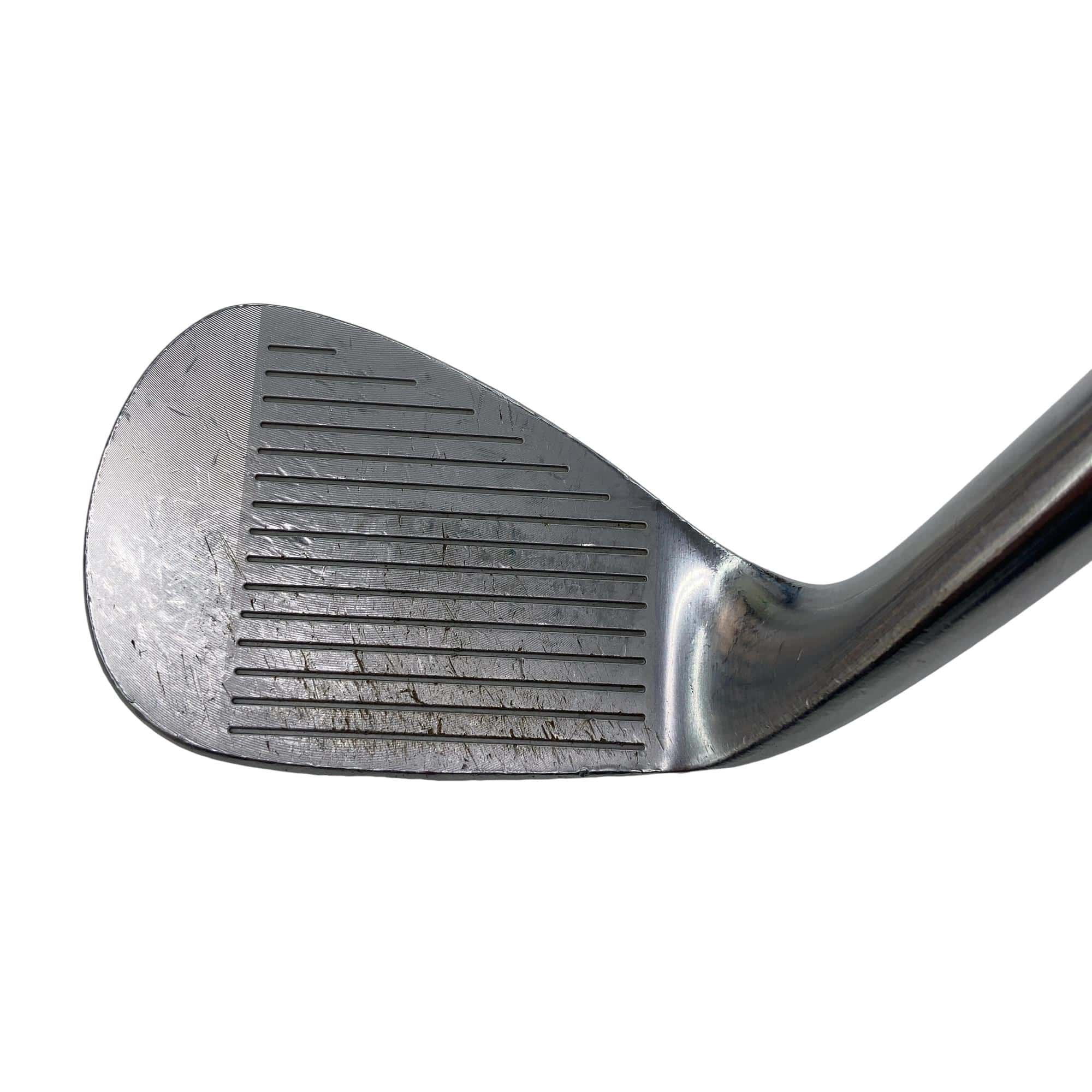 �~�Y�m�@�s�g�d�@�b�q�`�e�s�@�T�W°�s