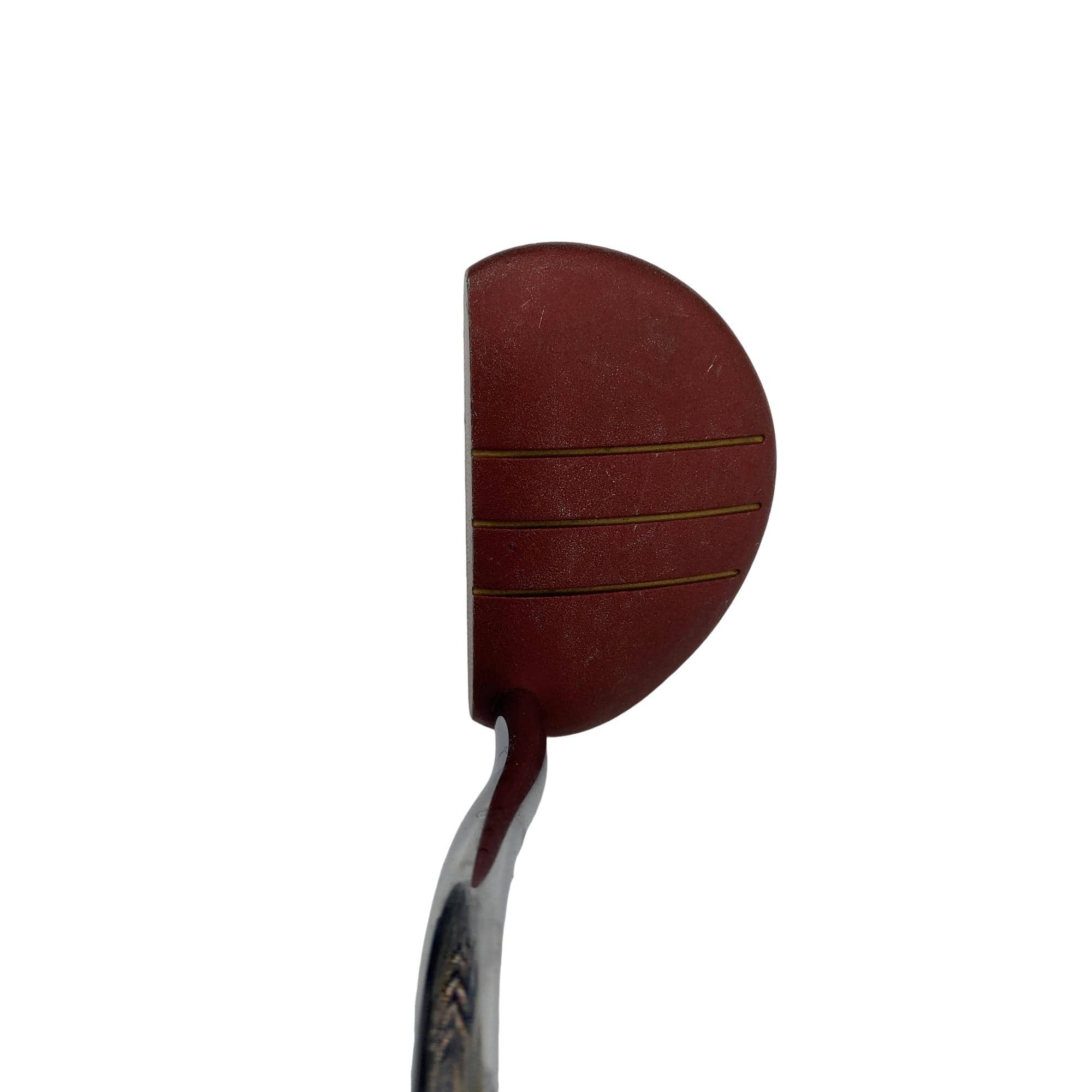 �r�b�n�s�s�x�@�b�`�l�d�q�n�m�@�b�`�k�h�d�m�s�d�@�a�n�k�d�q�n