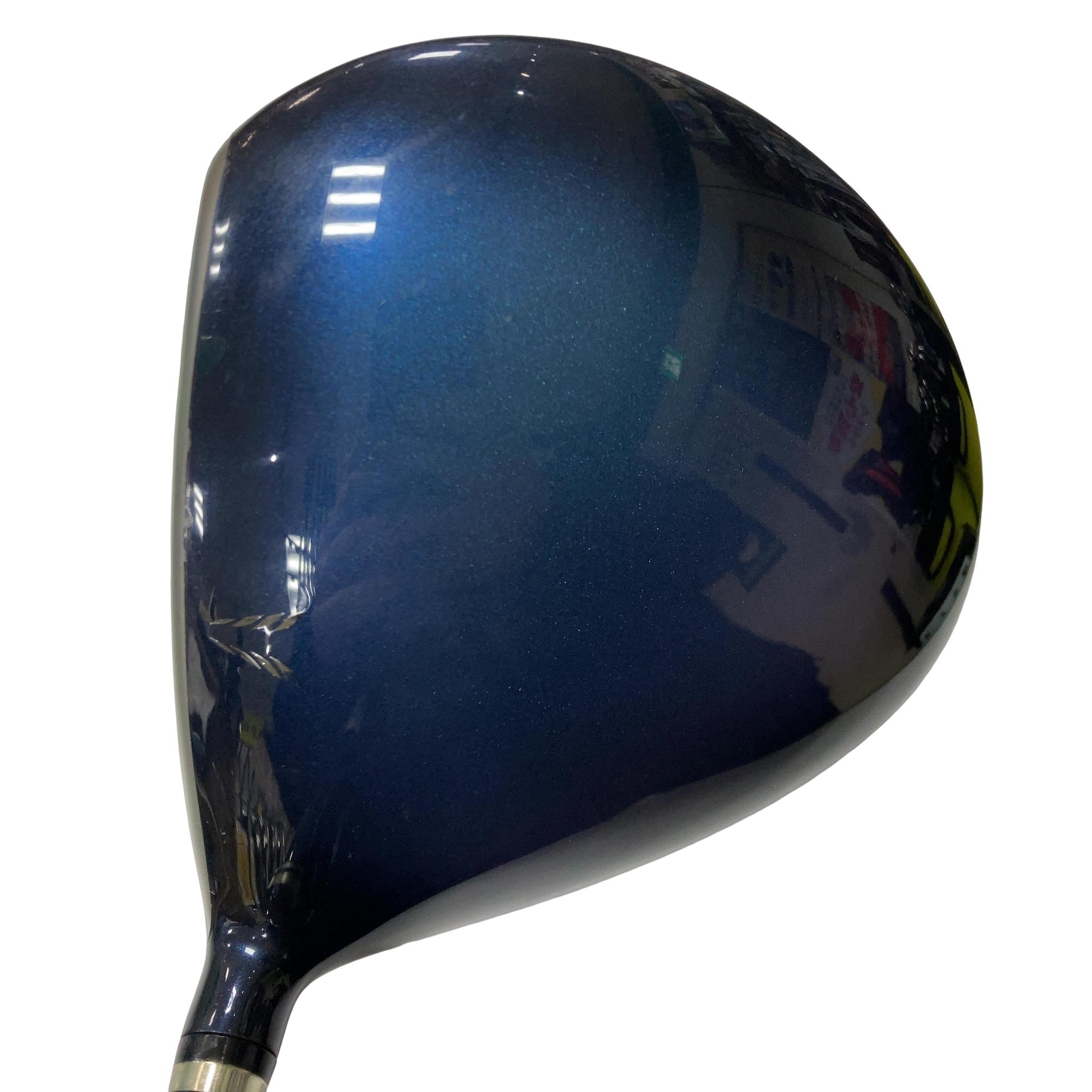 wwhniQOPSj@PQDT°@fB[X