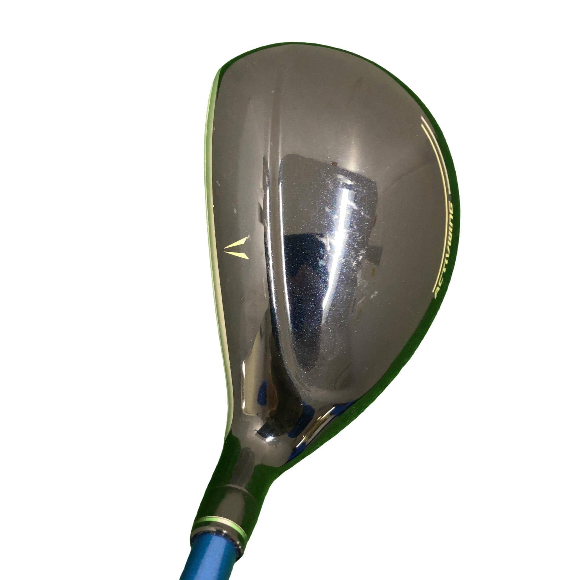 �w�w�h�n�i�Q�O�Q�S�j�@�g�R