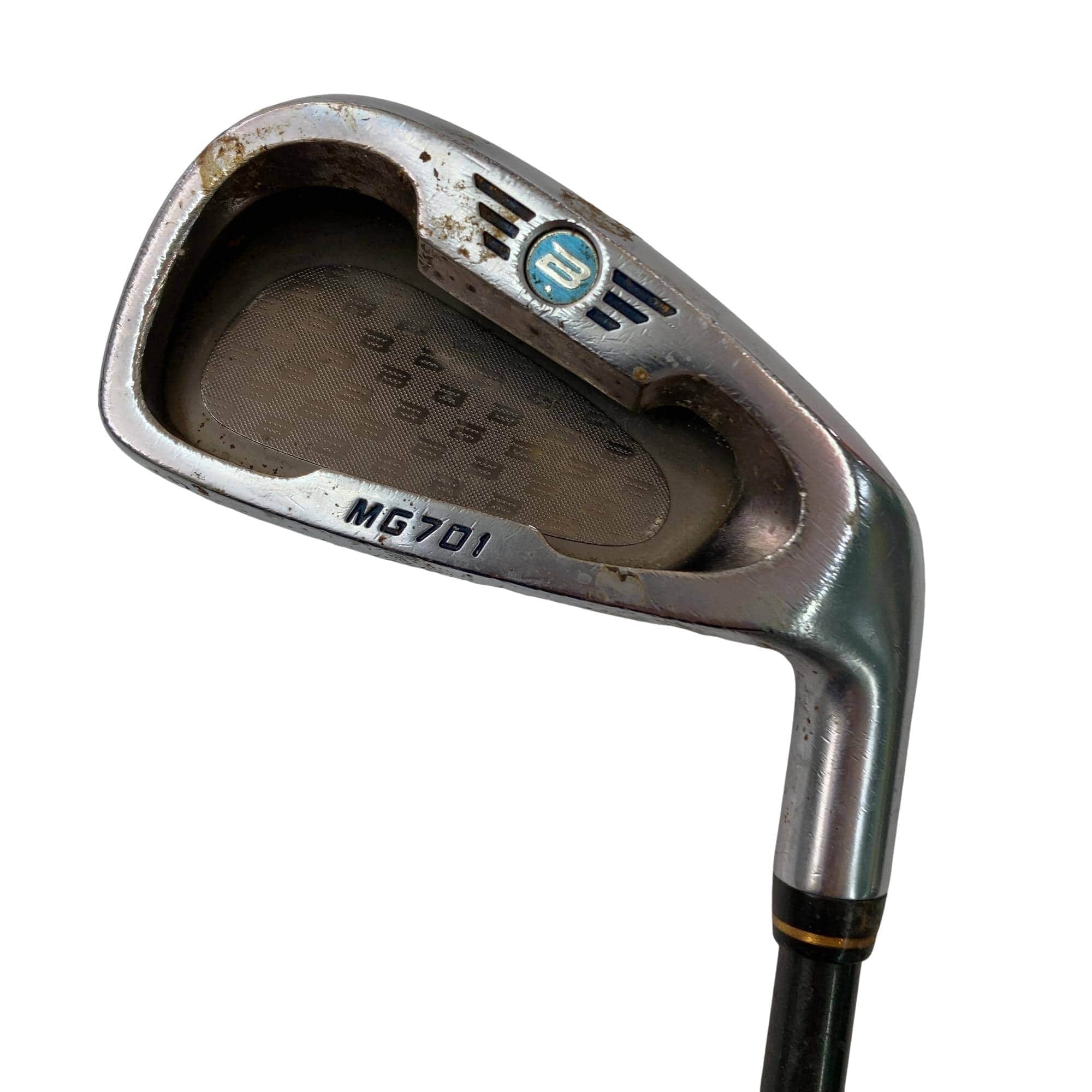 �a�d�q�d�r�@�l�f�V�O�P�@�@�W�r�i���{���F�V�{�Z�b�g�j