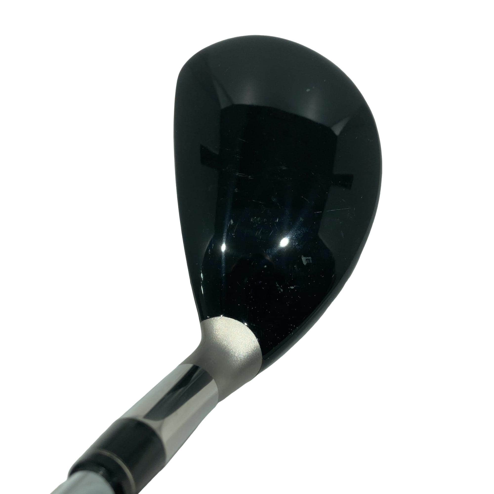 �k�d�f�`�b�x�@�t�R