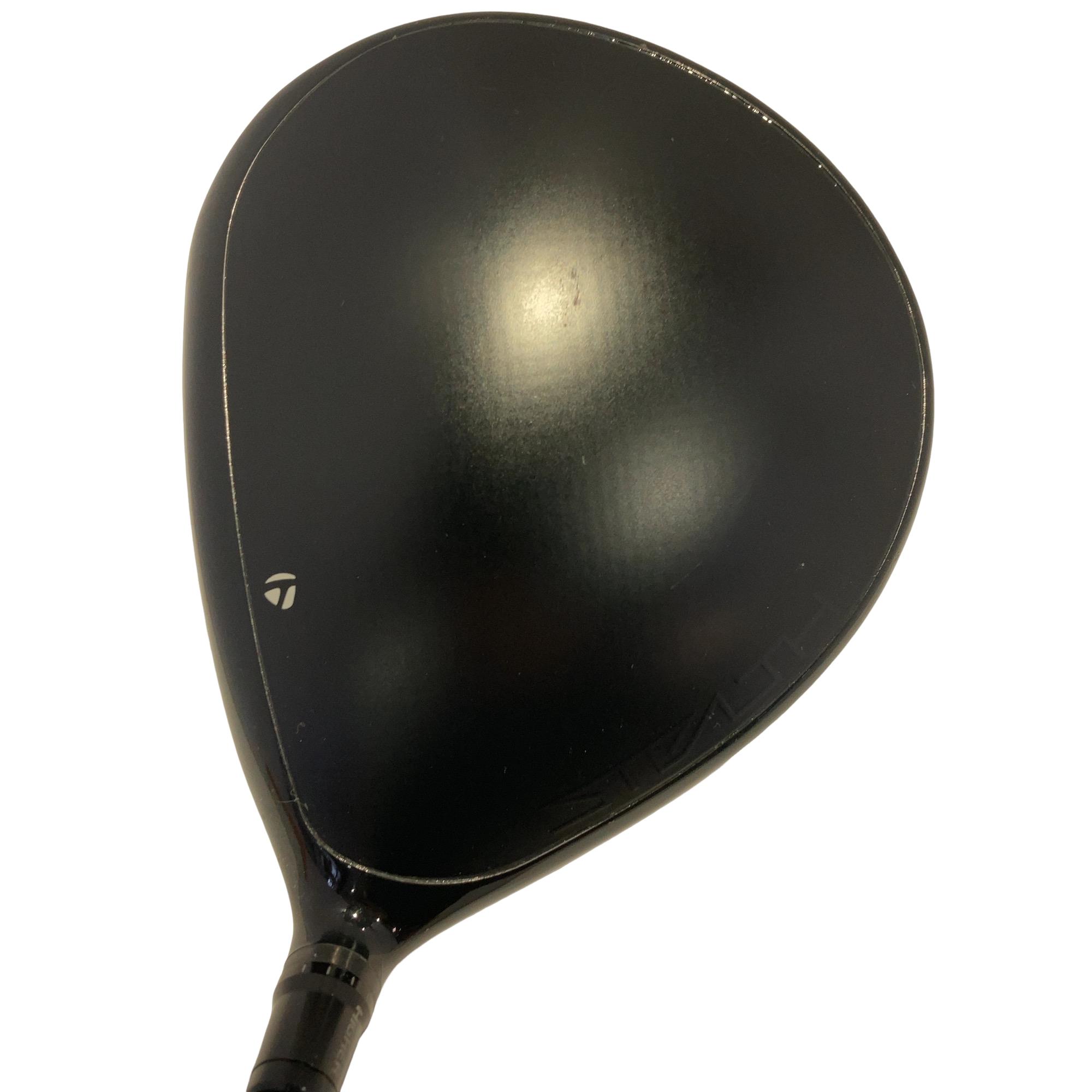 �r�s�d�`�k�s�g�@�P�O�D�T°