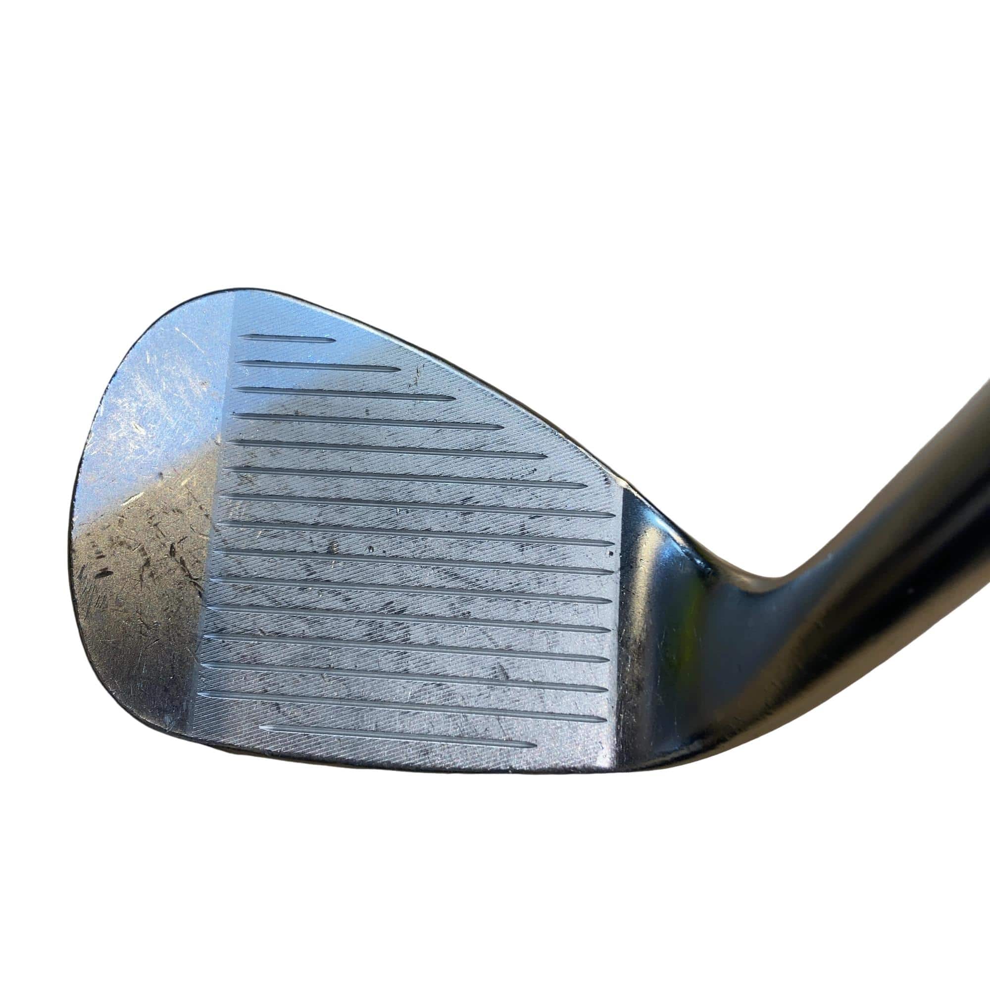 �l�c�@�T�@�i�`�v�r�@�N�����@�T�U°�^�P�O°�r