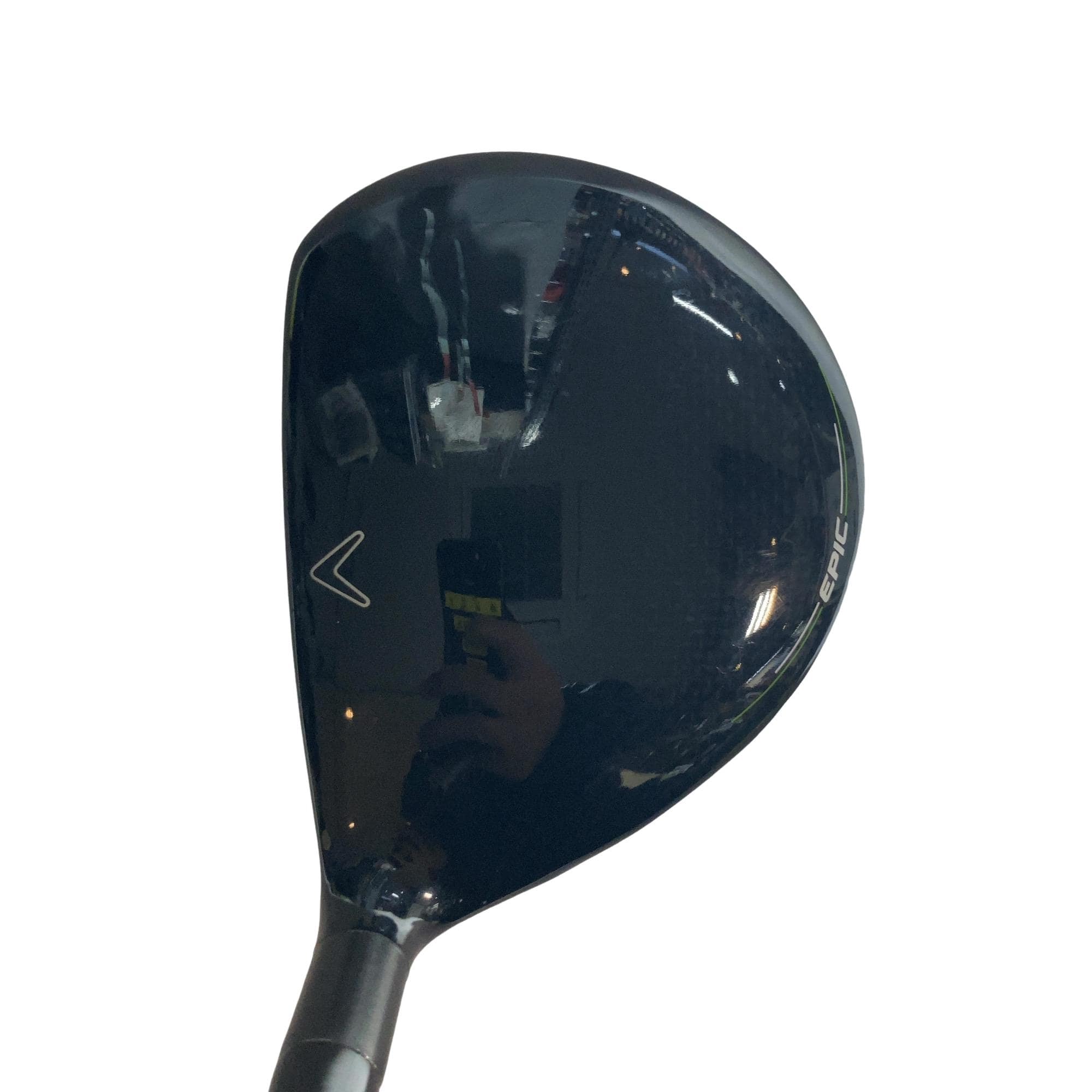 �d�o�h�b�@�r�o�d�d�c�@�R�v