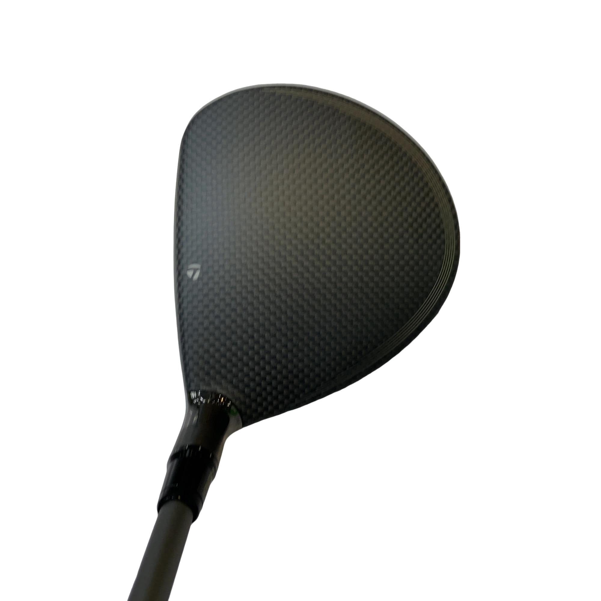 �p���R�T�@�l�`�w�@�k�h�s�d�@�R�v