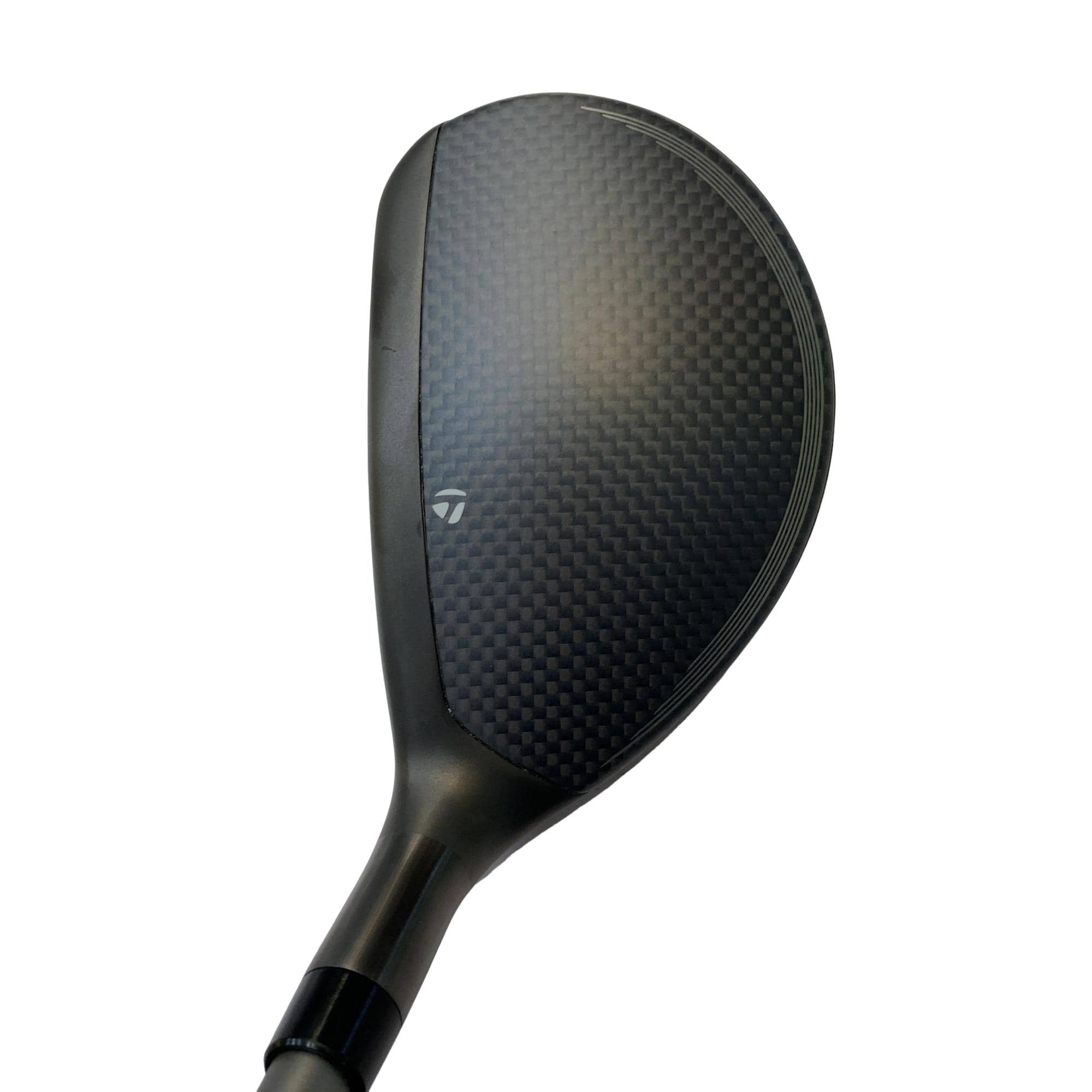 �p���R�T�@�l�`�w�@�k�h�s�d�@�t�S