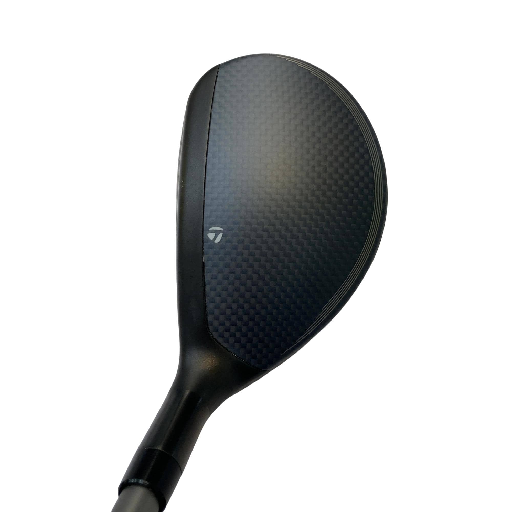 �p���R�T�@�l�`�w�@�k�h�s�d�@�t�T