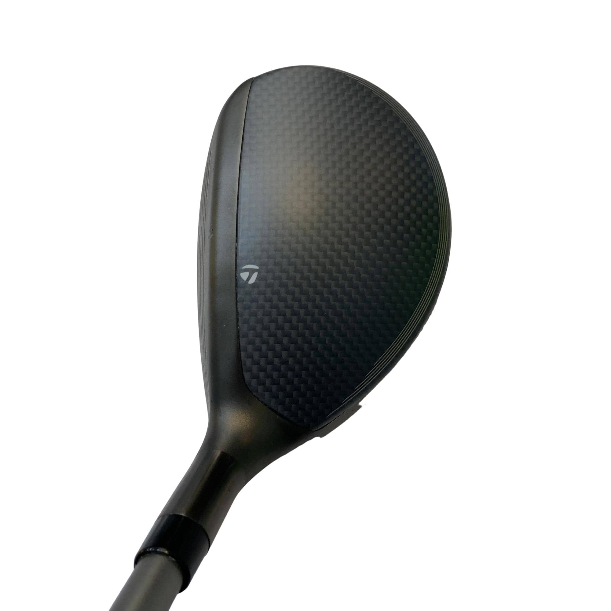 �p���R�T�@�l�`�w�@�k�h�s�d�@�t�U