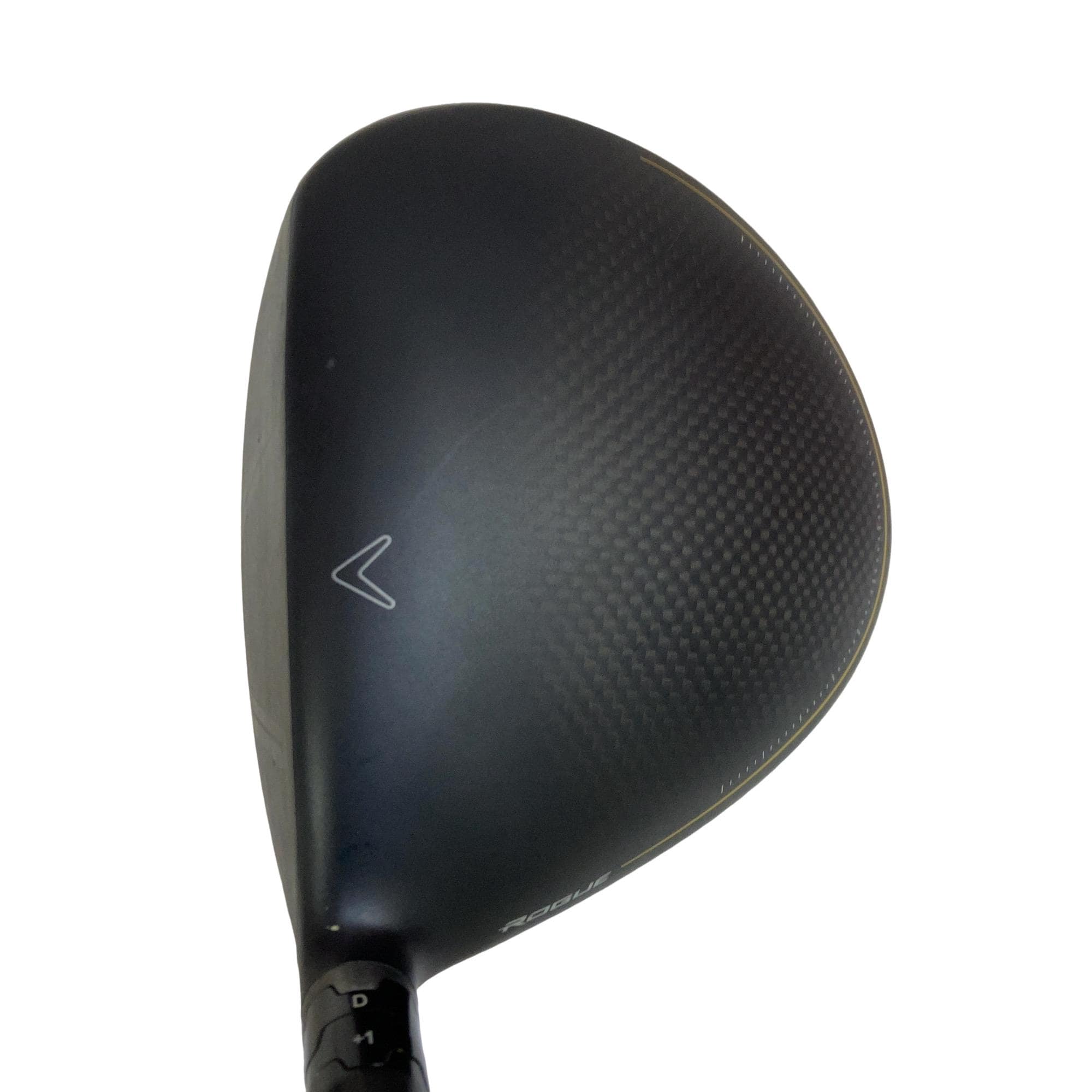 qnftd@rs@l`w@kr@@X°