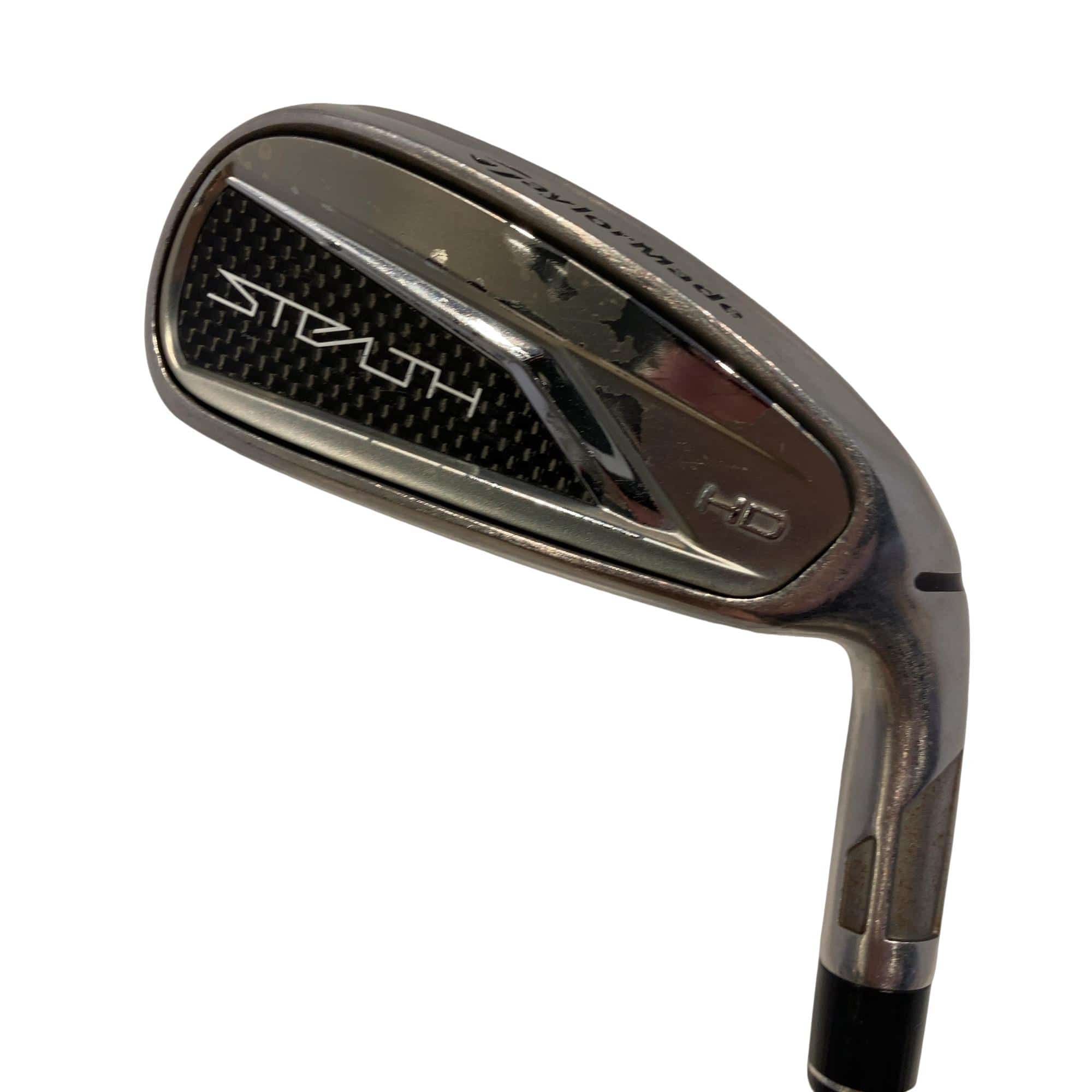 �r�s�d�`�k�s�g�@�g�c�i�Q�O�Q�R�j�@�T�r�@���f�B�[�X�i���{���F�T�{�Z�b�g�j