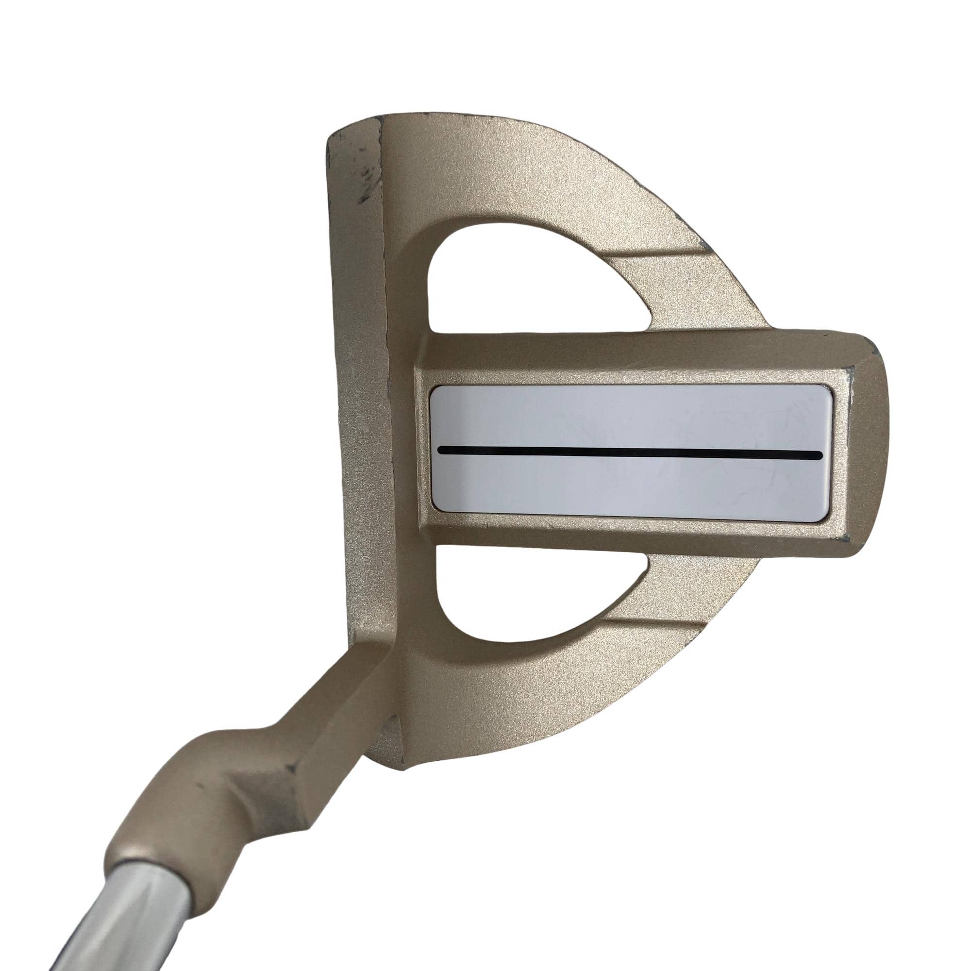 �v�n�q�k�c�@�d�`�f�k�d�@�e�|�O�P�@�V���o�[�i�J�X�^���j