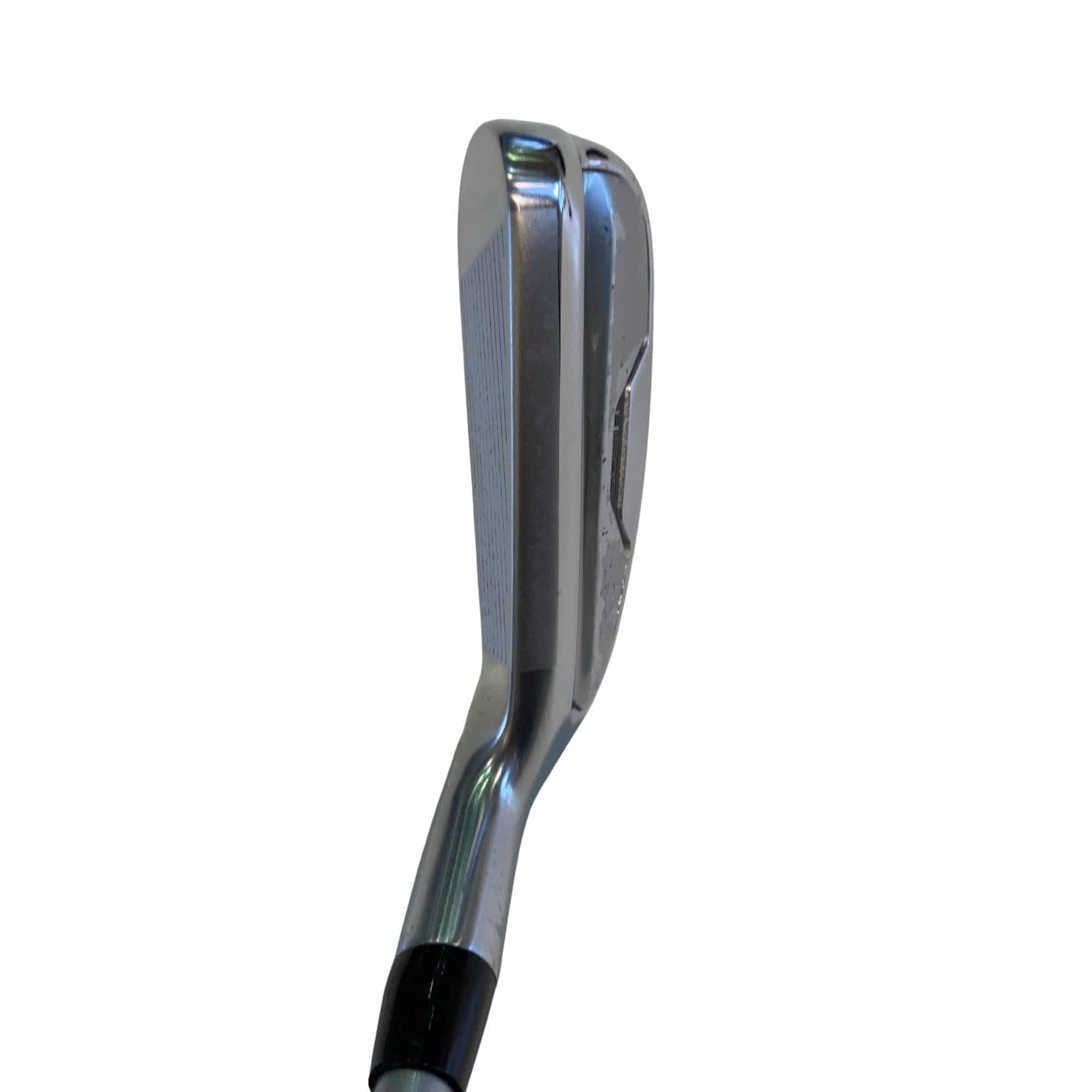 �s���������������@�t�E�T�O�T�i�Q�O�Q�P�j�@�t�R