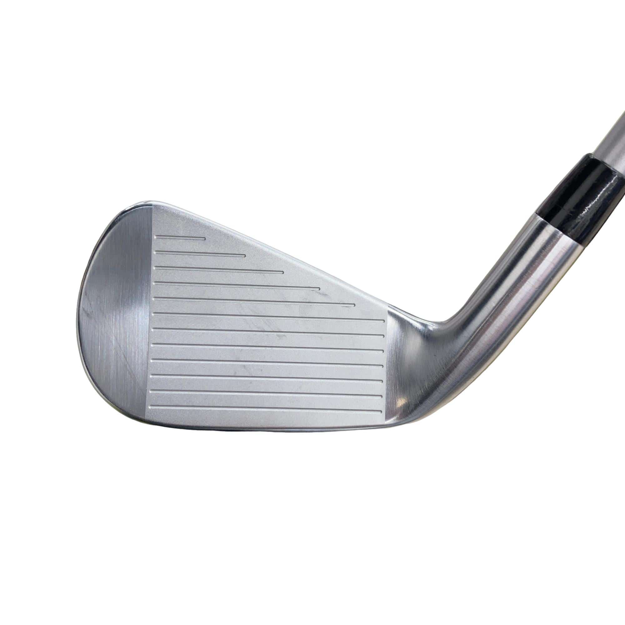 �s���������������@�s�Q�O�O�i�Q�O�Q�P�j�@���S