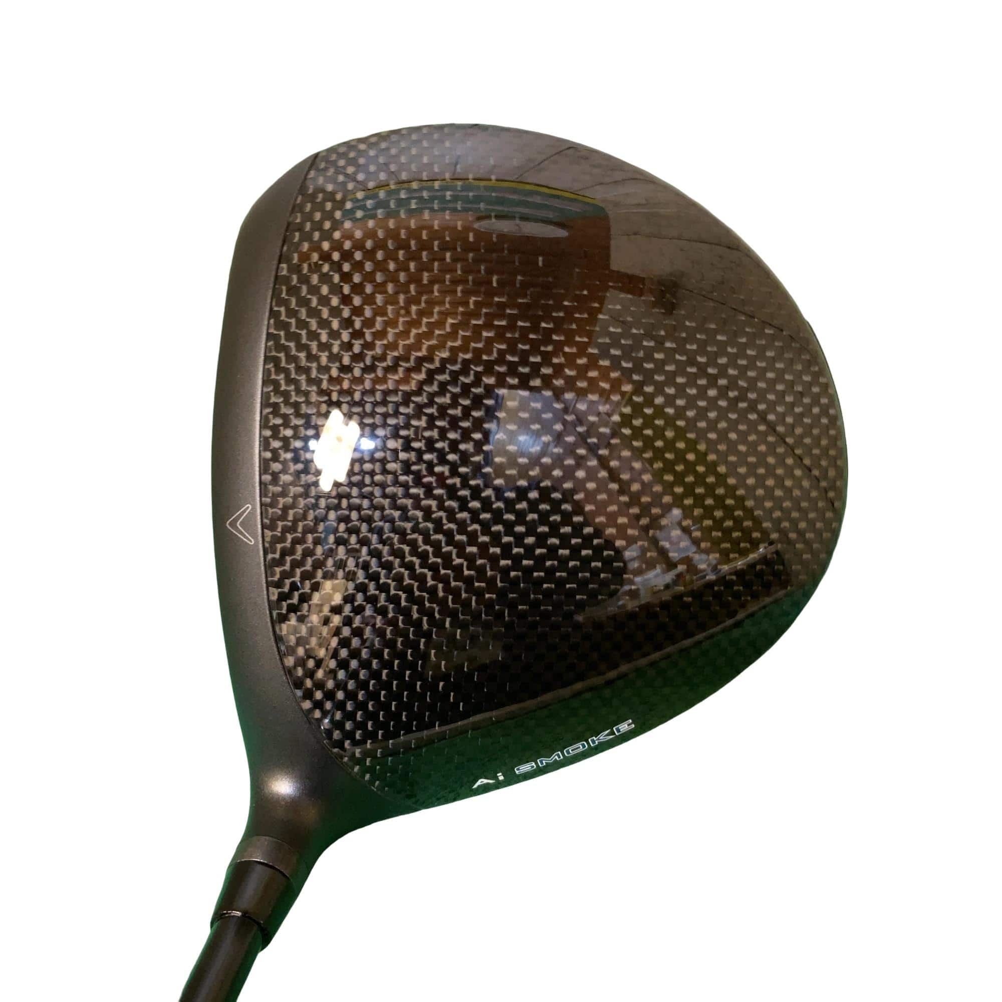 o`q`cxl@`@rlnjd@l`w@e`rs@PODT°