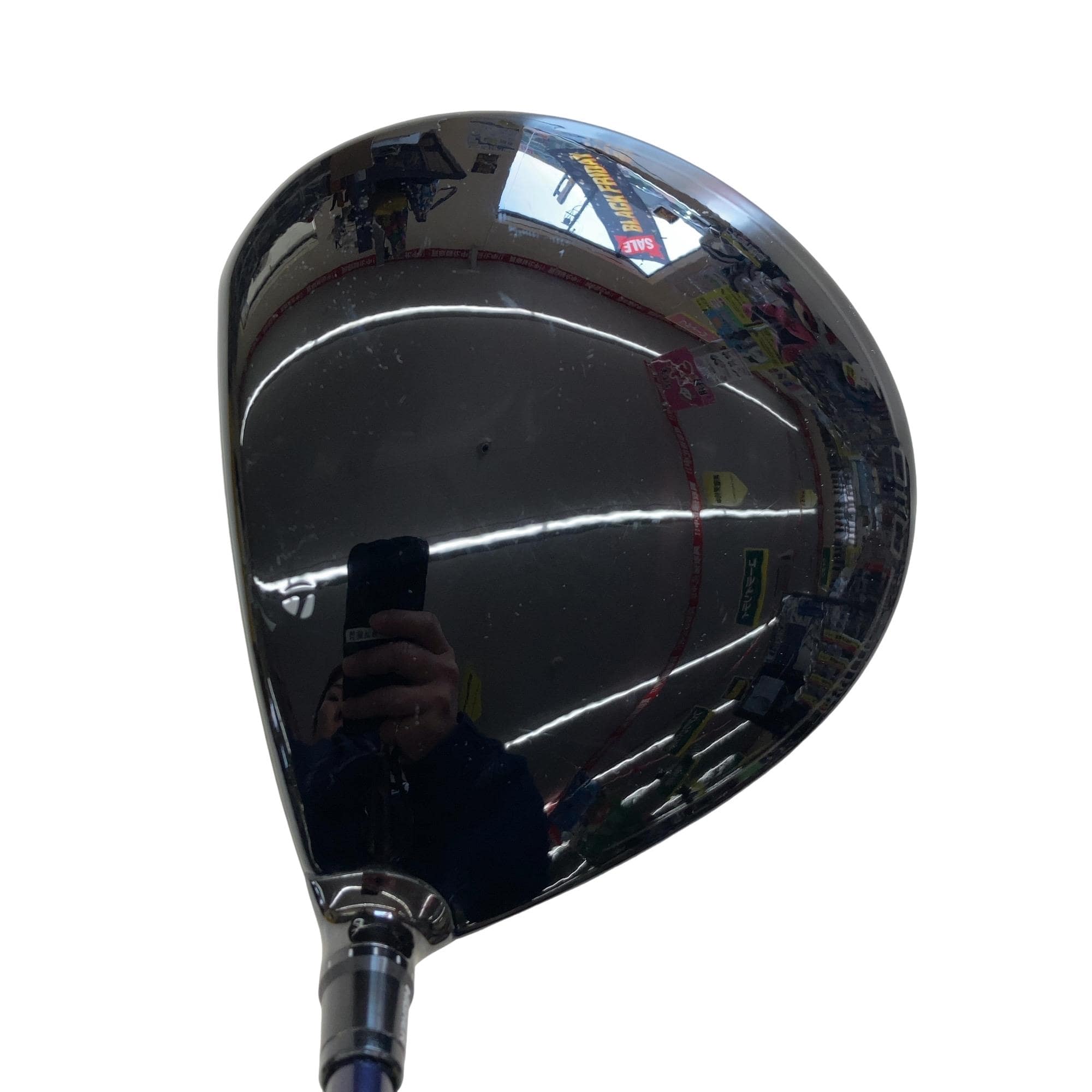 �p���P�O�@�l�`�w�@�@�X°