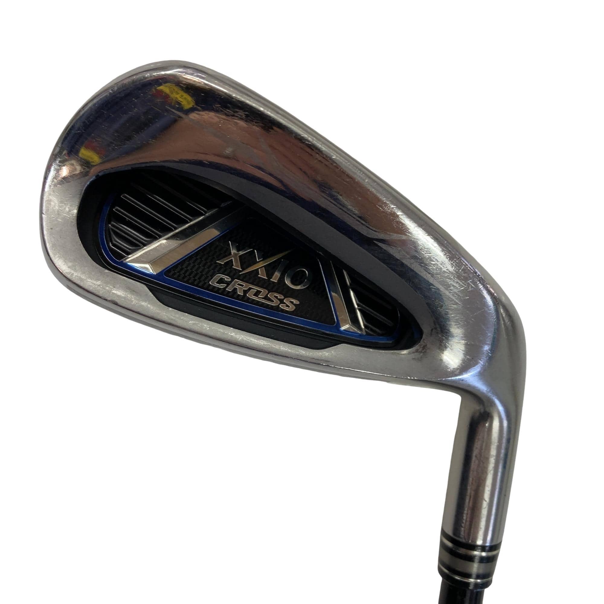 wwhn@bqnrr@Sri{FS{Zbgj