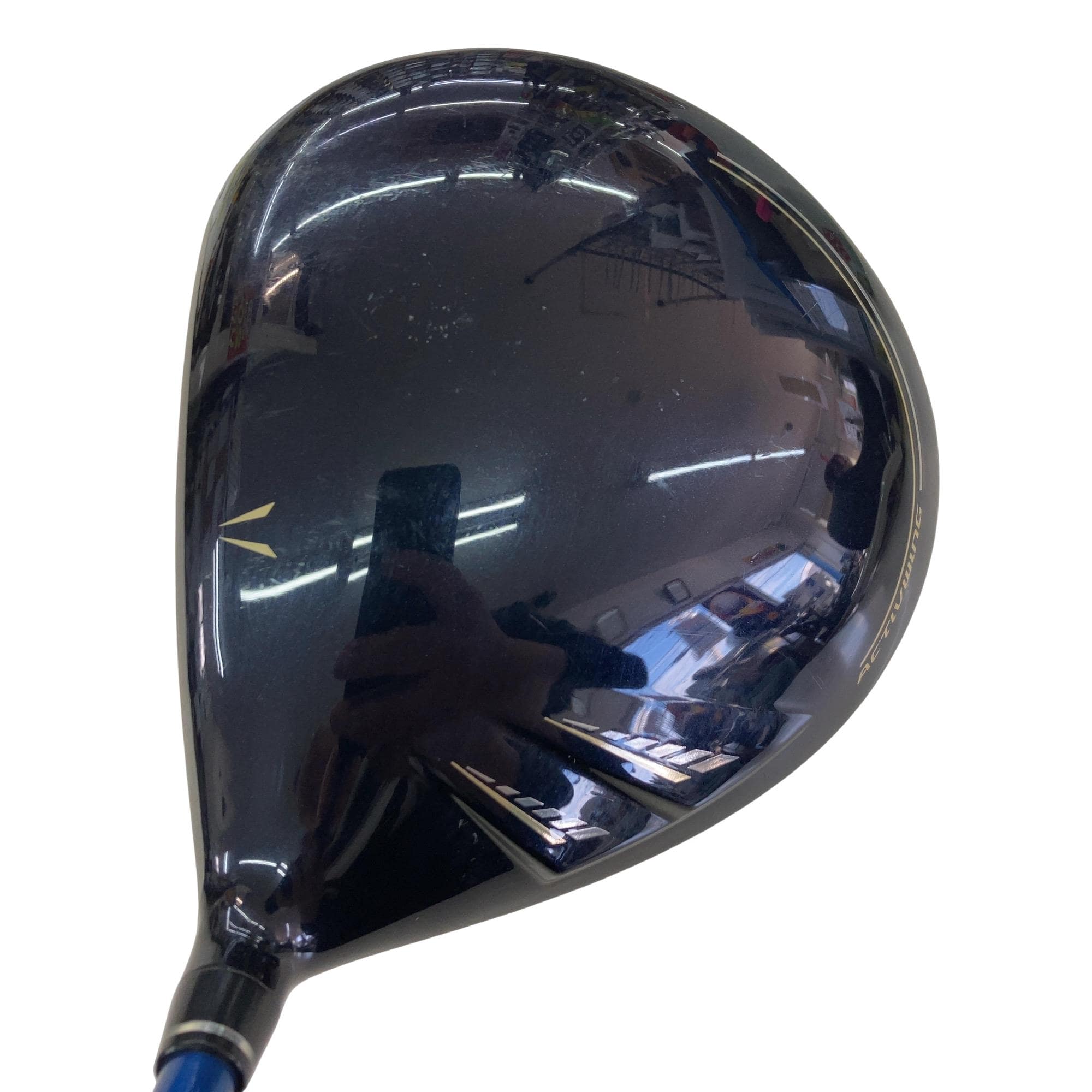 �w�w�h�n�i�Q�O�Q�S�j�@�P�O�D�T°