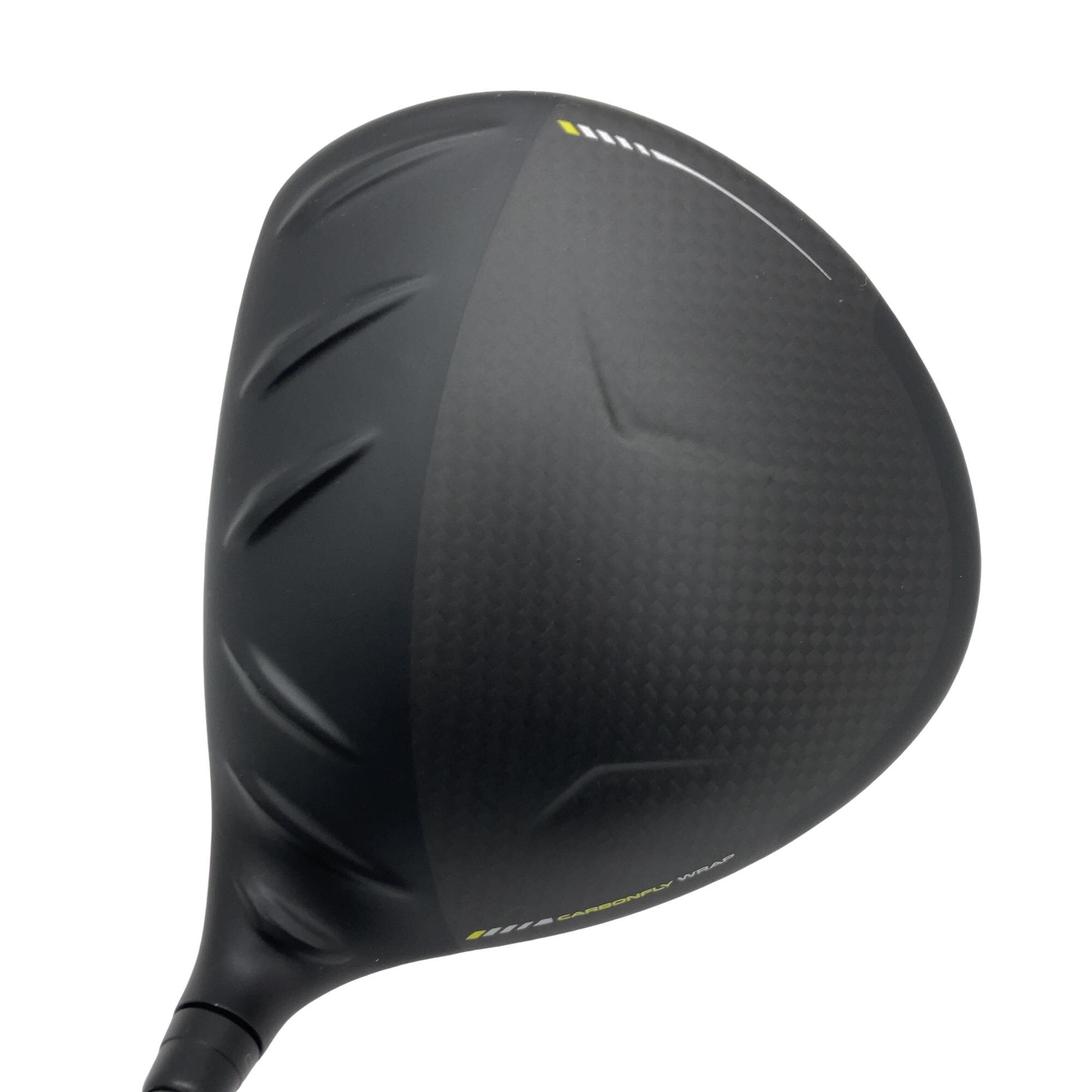 �f�S�R�O�@�k�r�s�@�P�O�D�T°