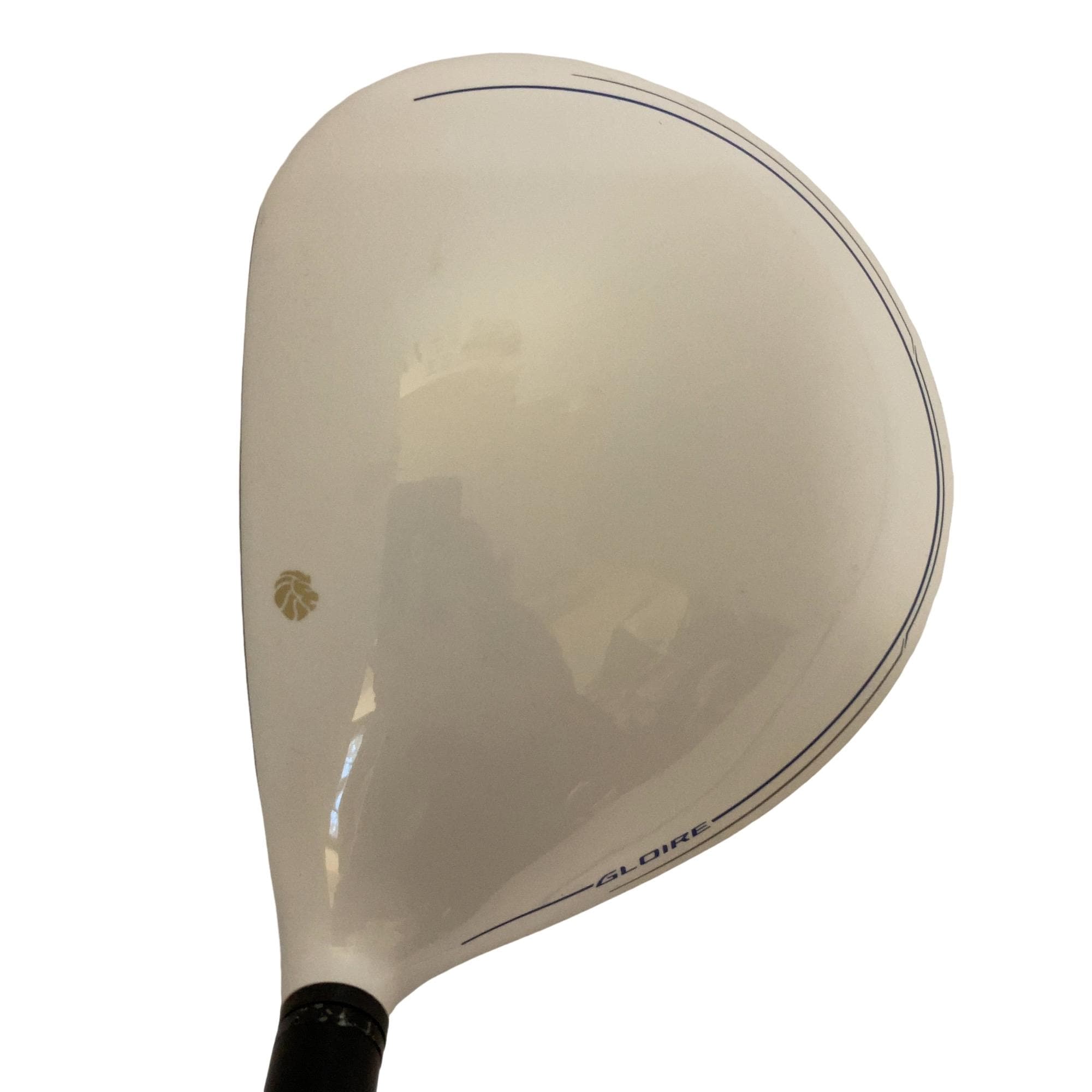 fknhqd@eiQOPUj@PODT°