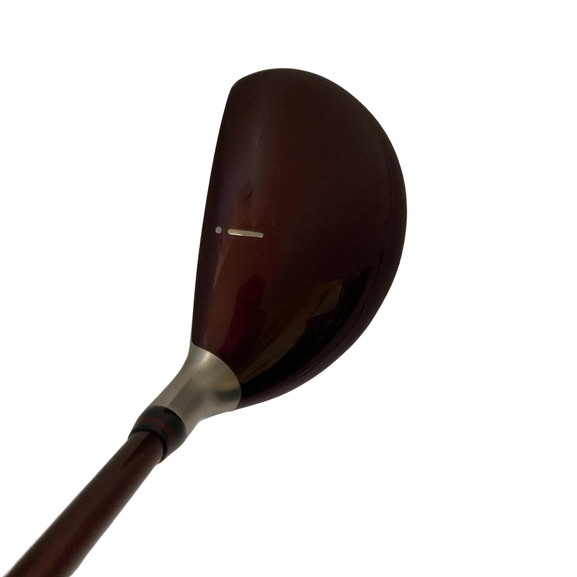 �n�m�n�e�e�@�e�`�h�q�v�`�x�@�v�h�m�f�r�i�Q�O�P�U�j�@�`�j�`�@�t�S