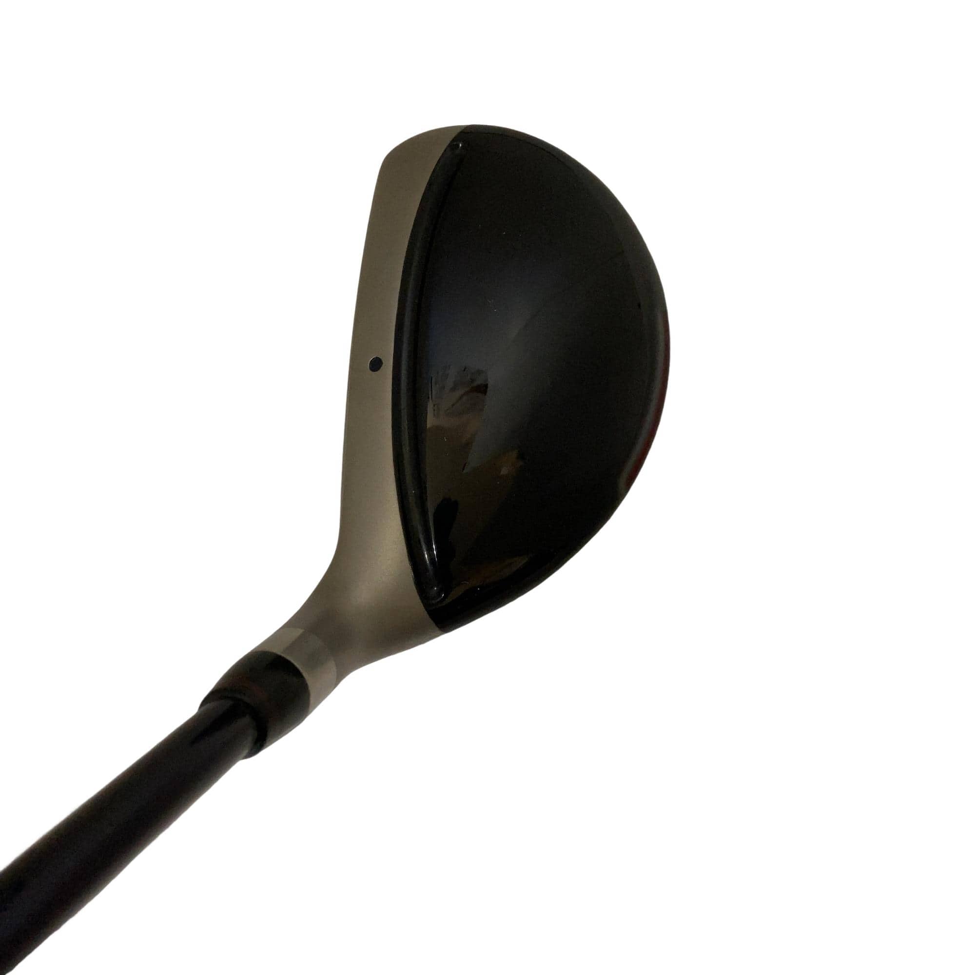 �n�m�n�e�e�@�e�`�h�q�v�`�x�@�v�h�m�f�r�i�Q�O�P�W�j�@�`�j�`�@�t�T